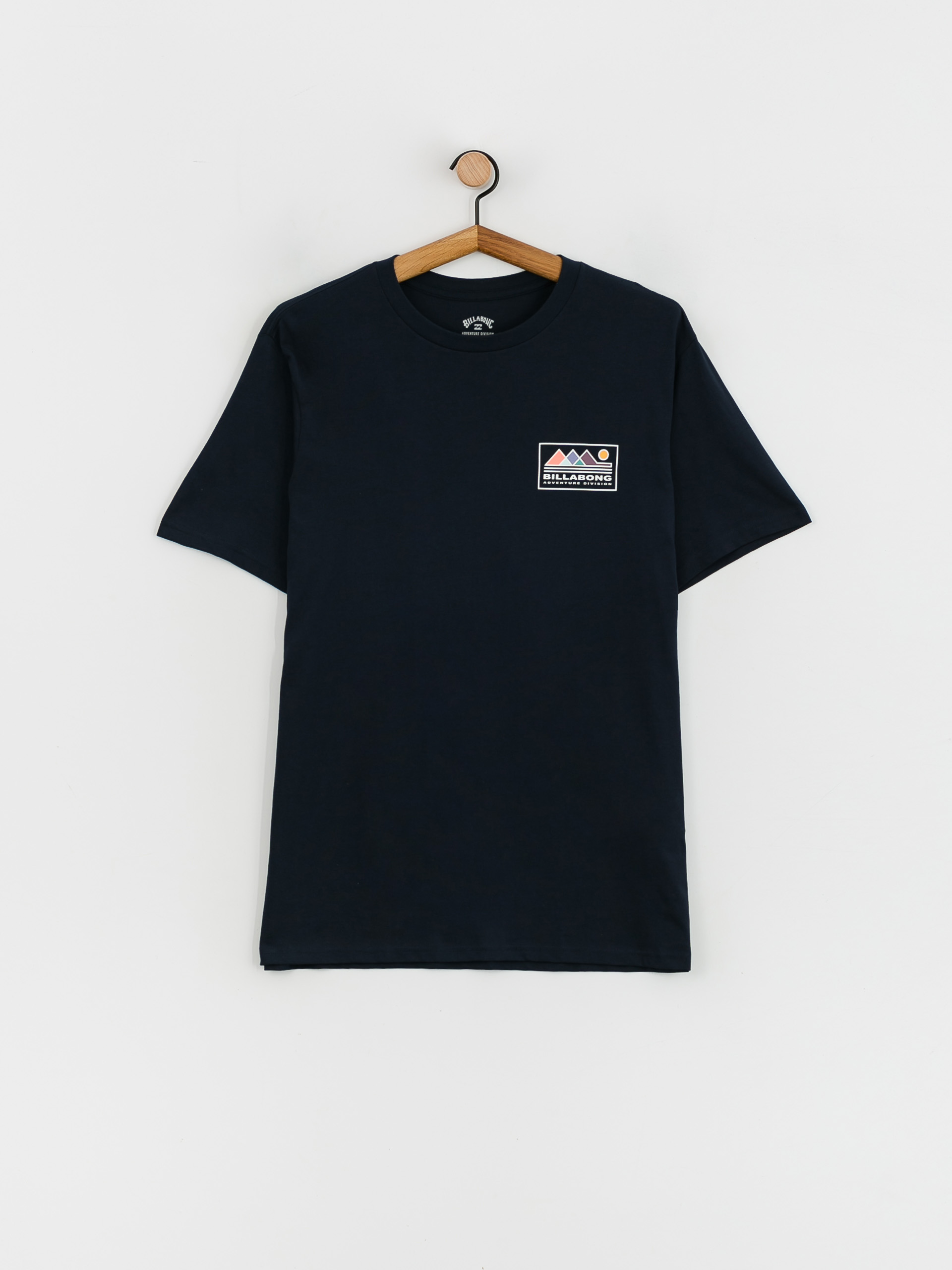 Billabong Range T-shirt (navy)