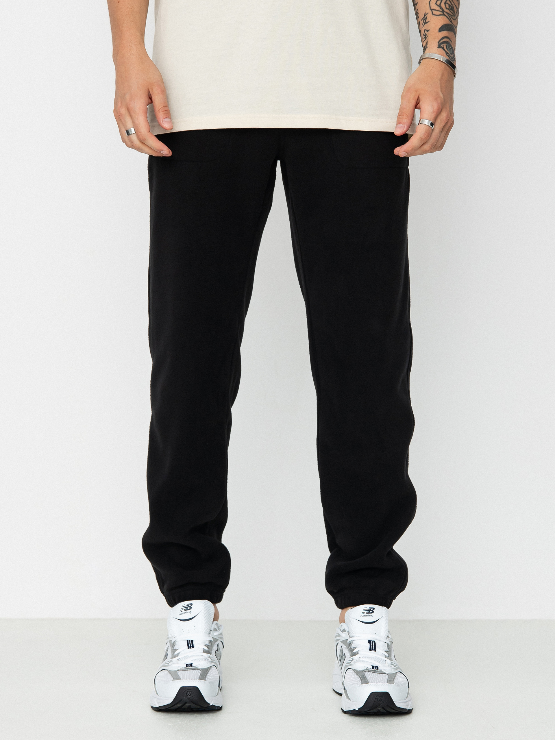 Quiksilver Essentials Hose (black)