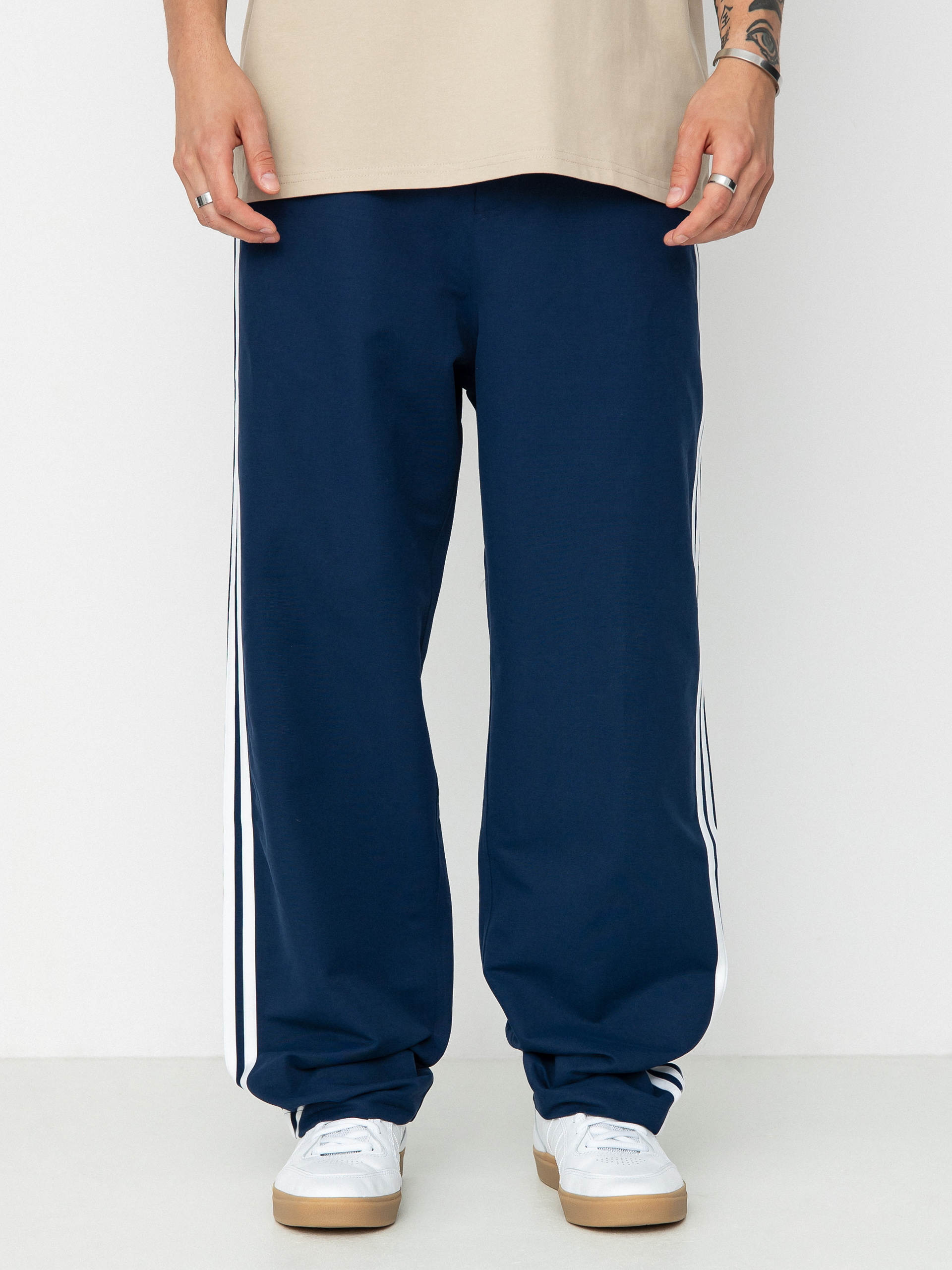 adidas Skate Chino Hose (conavy)