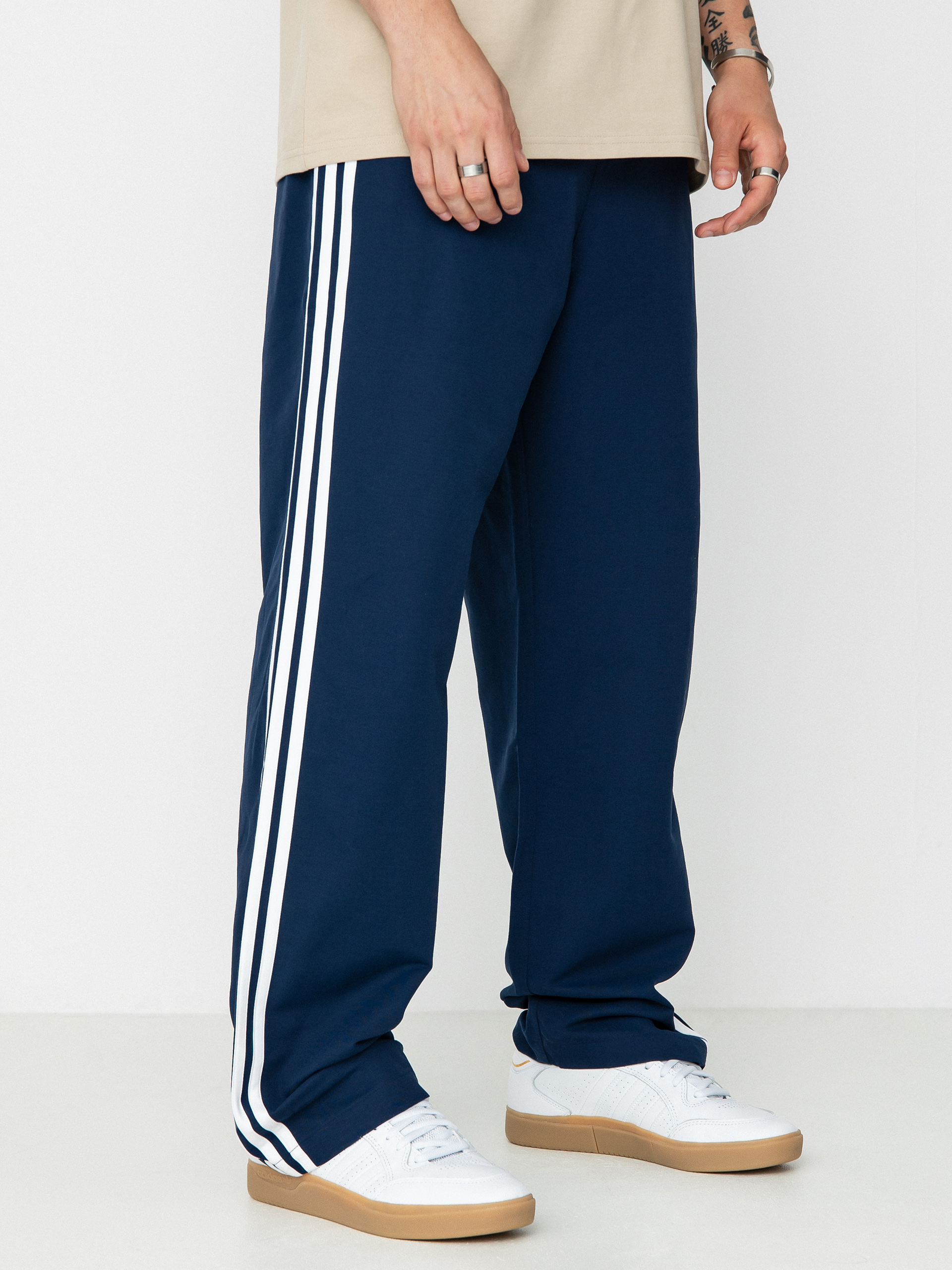 adidas Skate Chino Pants (conavy)