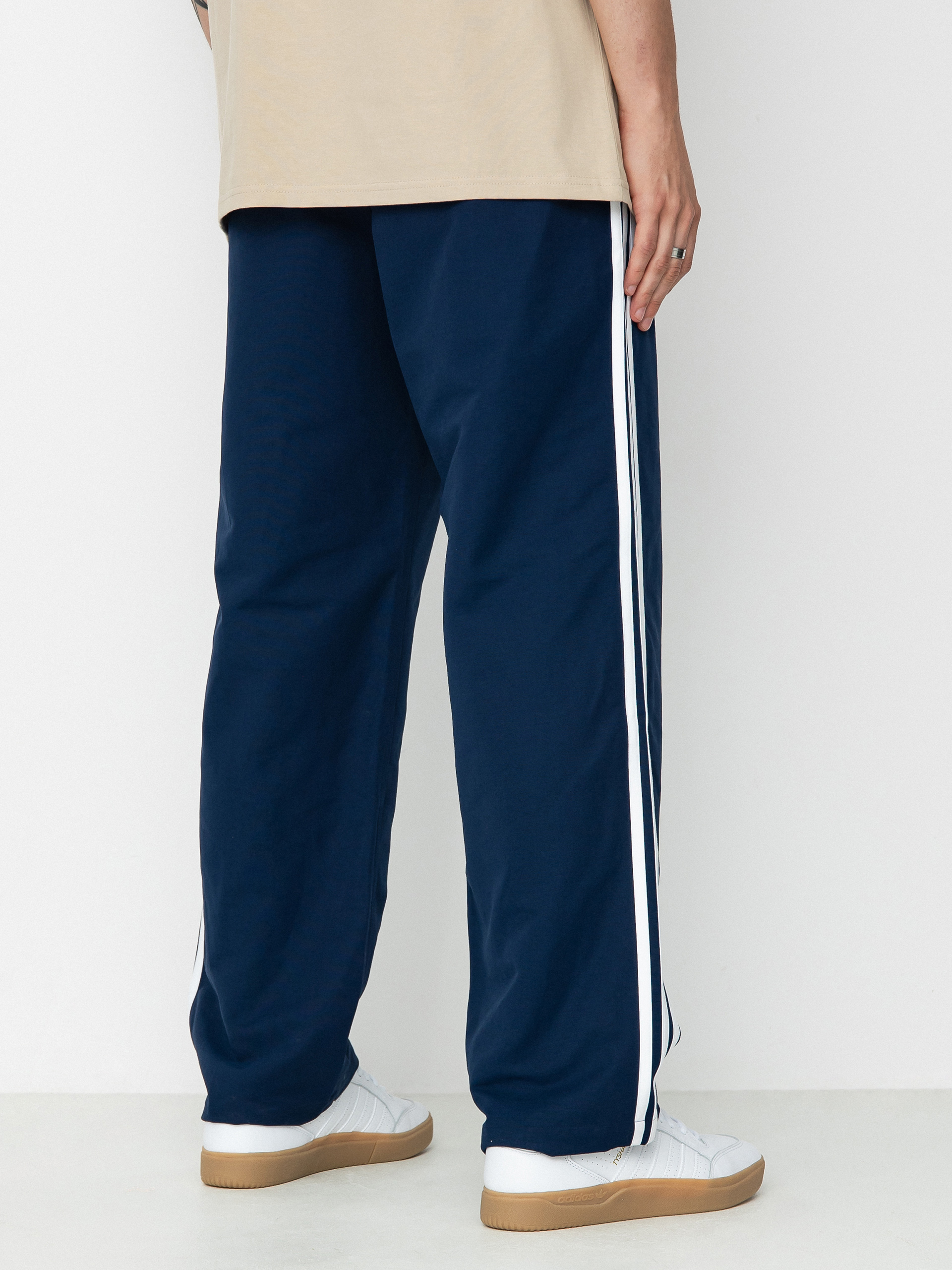 adidas Skate Chino Pants (conavy)
