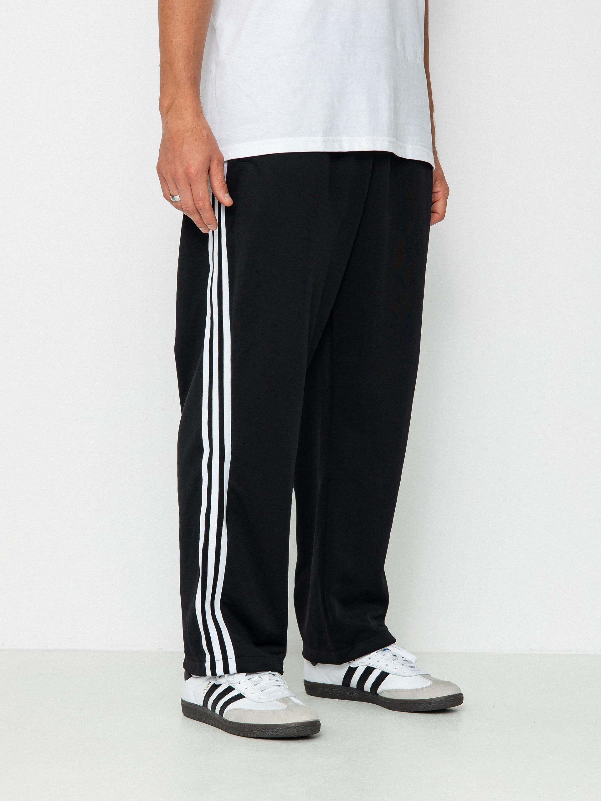 adidas Superfire Tk Hose (black)