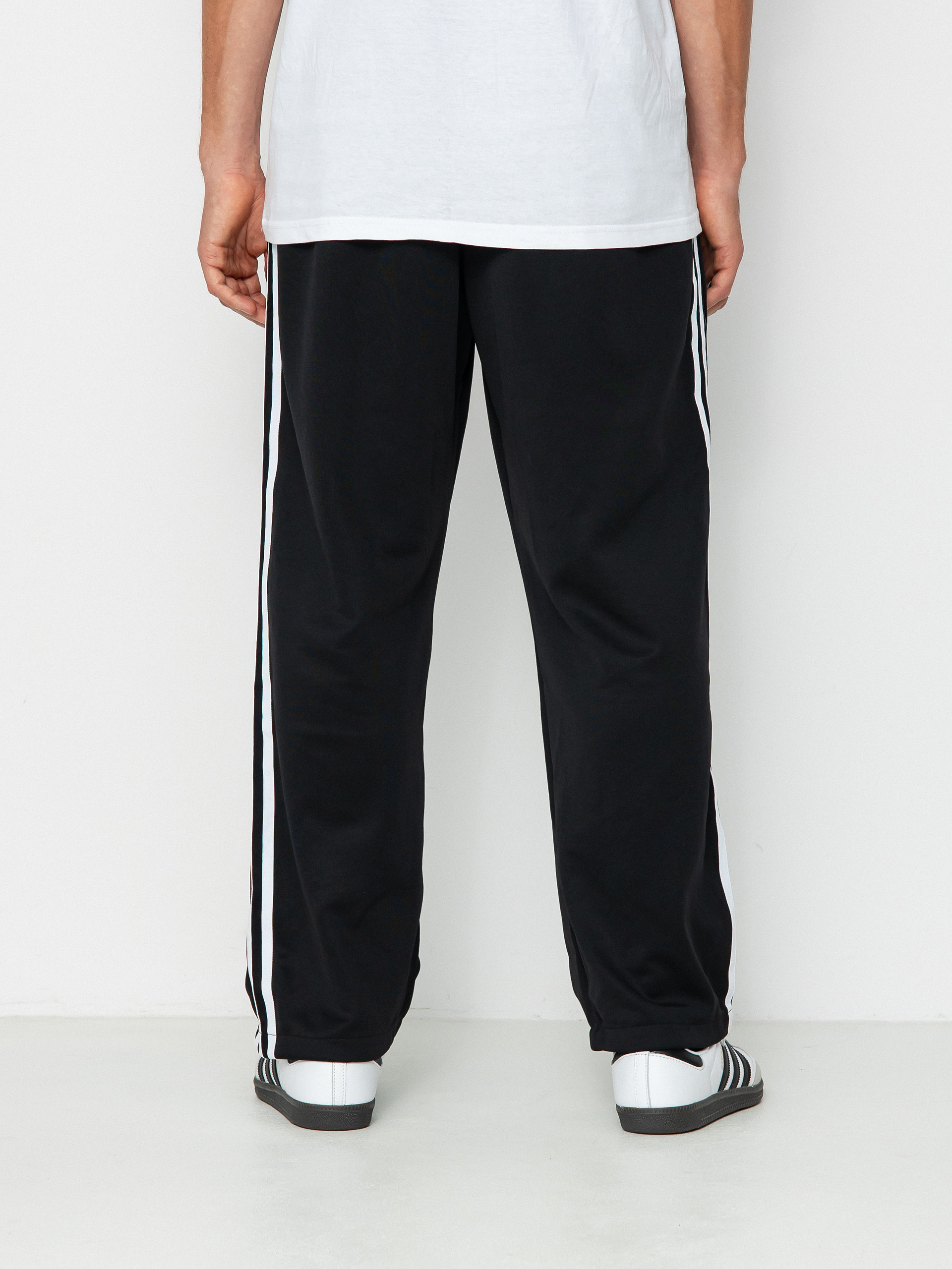 adidas Superfire Tk Hose (black)