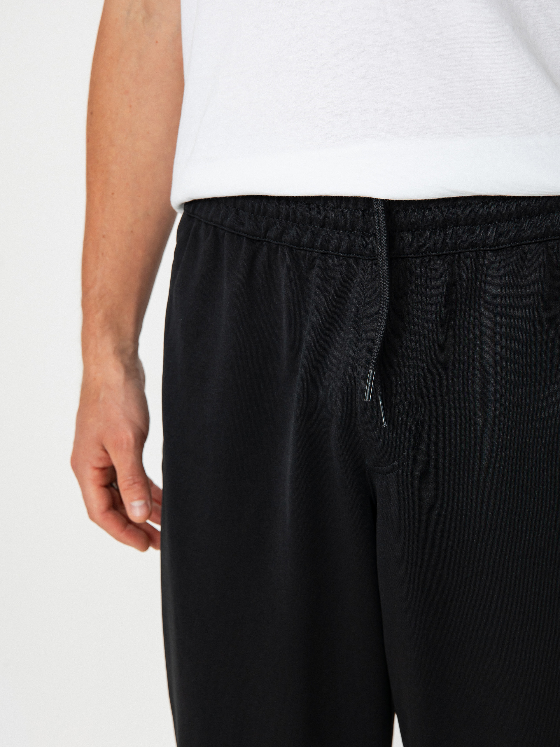 adidas Superfire Tk Pants (black)