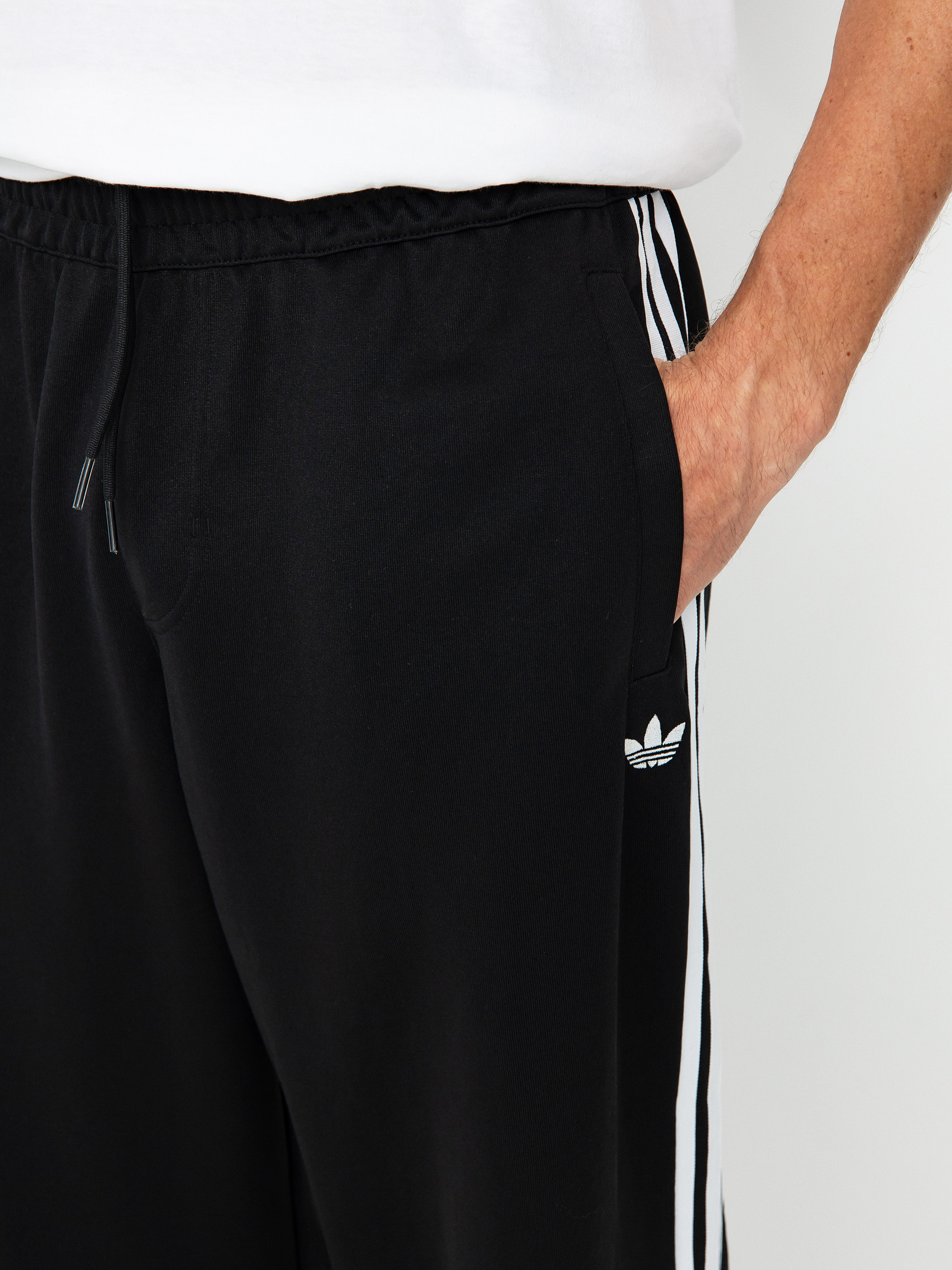 adidas Superfire Tk Pants (black)