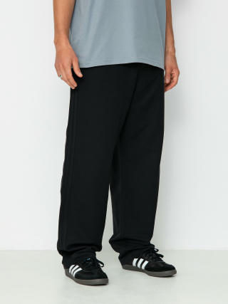adidas Skate Chino Pants (black)