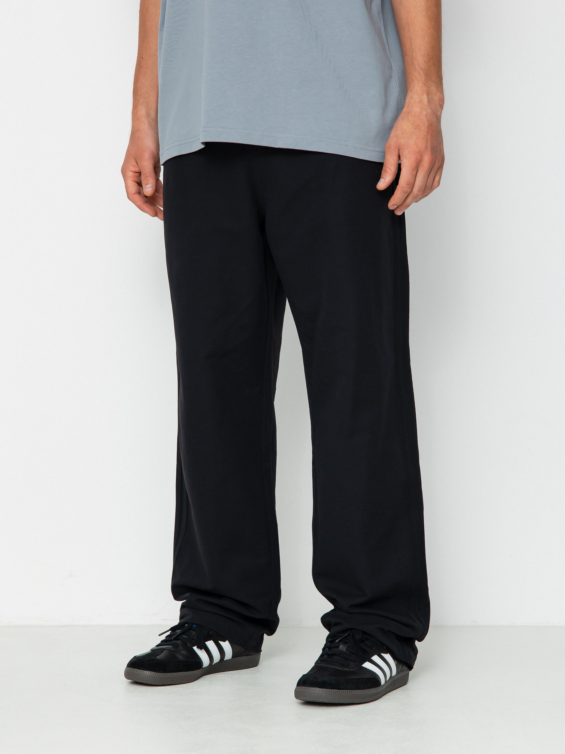 adidas Skate Chino Pants (black)