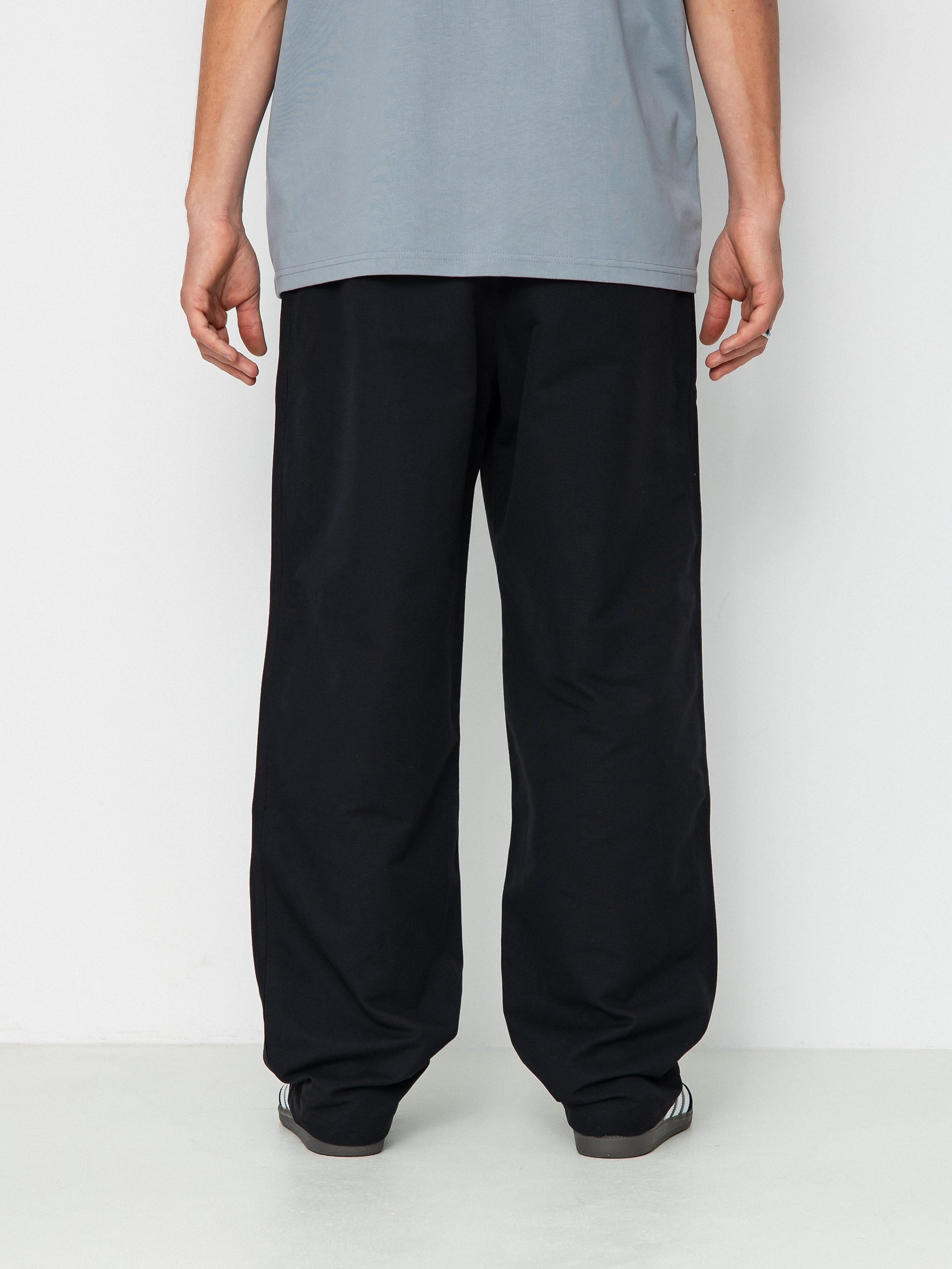 Adidas adi chino pants ultra hotsell