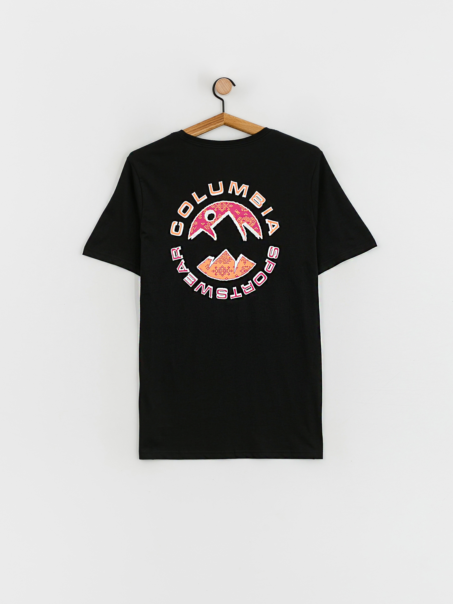 H&m paramount shop t shirt