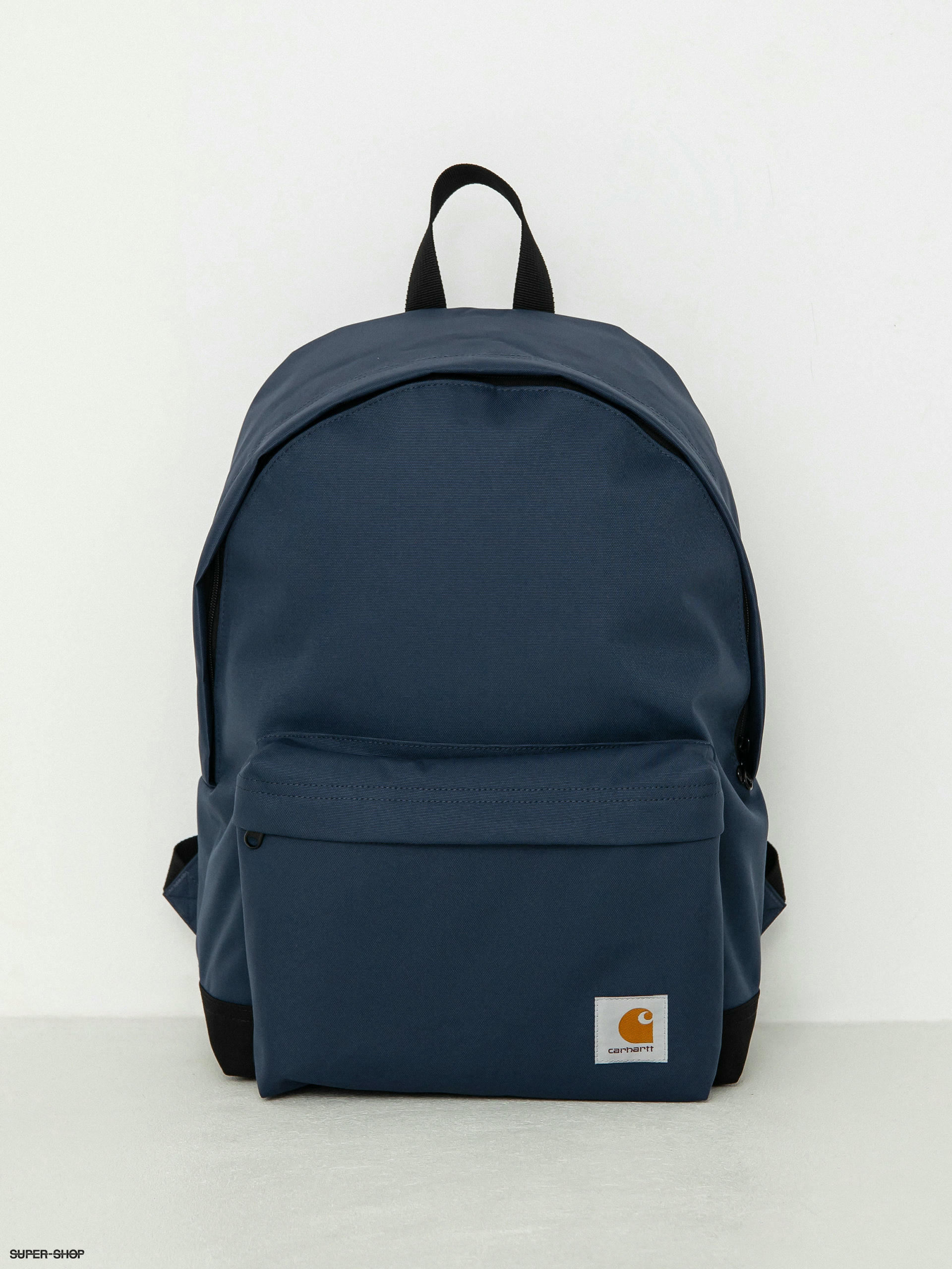 Carhartt sales burton backpack