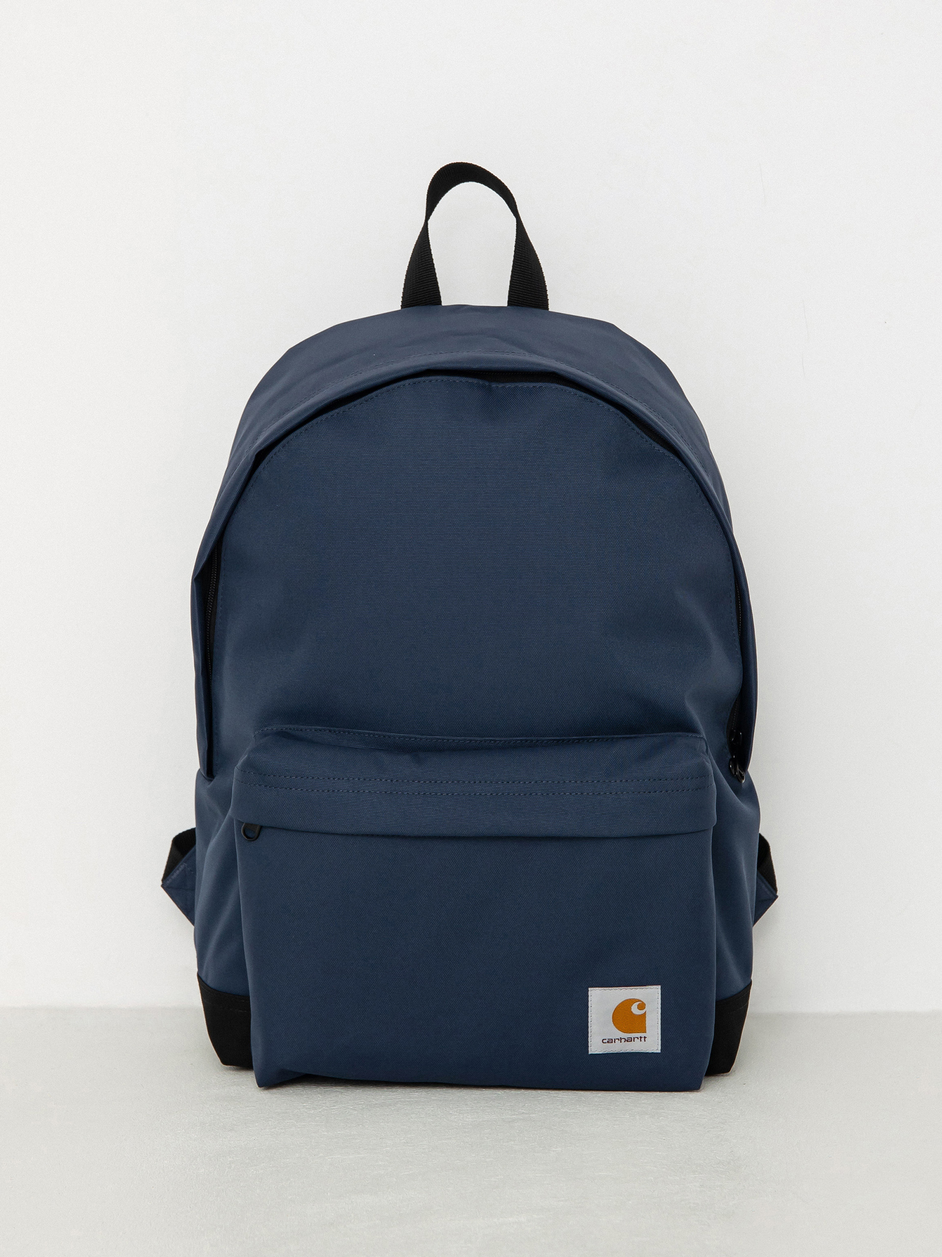 Carhartt WIP Jake Backpack (blue)