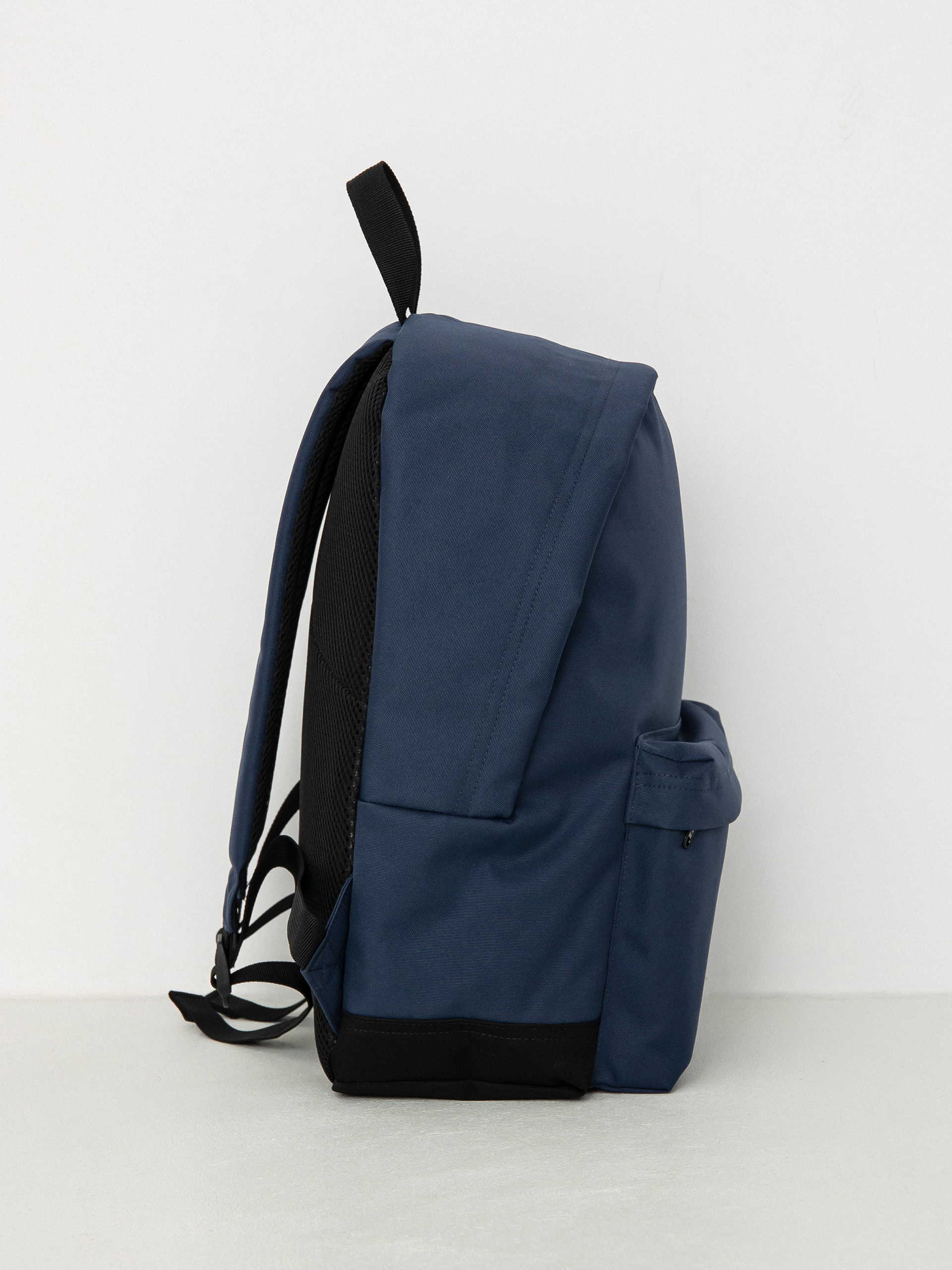 Carhartt WIP Jake Backpack (blue)
