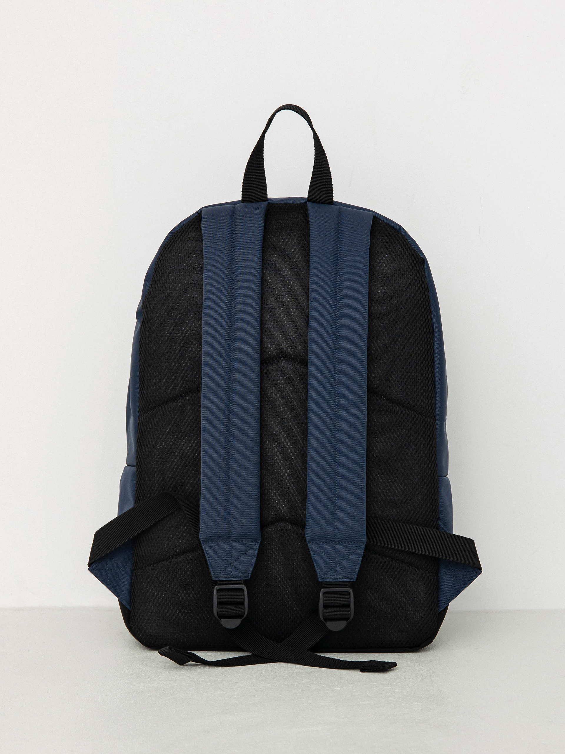 Carhartt WIP Jake Backpack (blue)