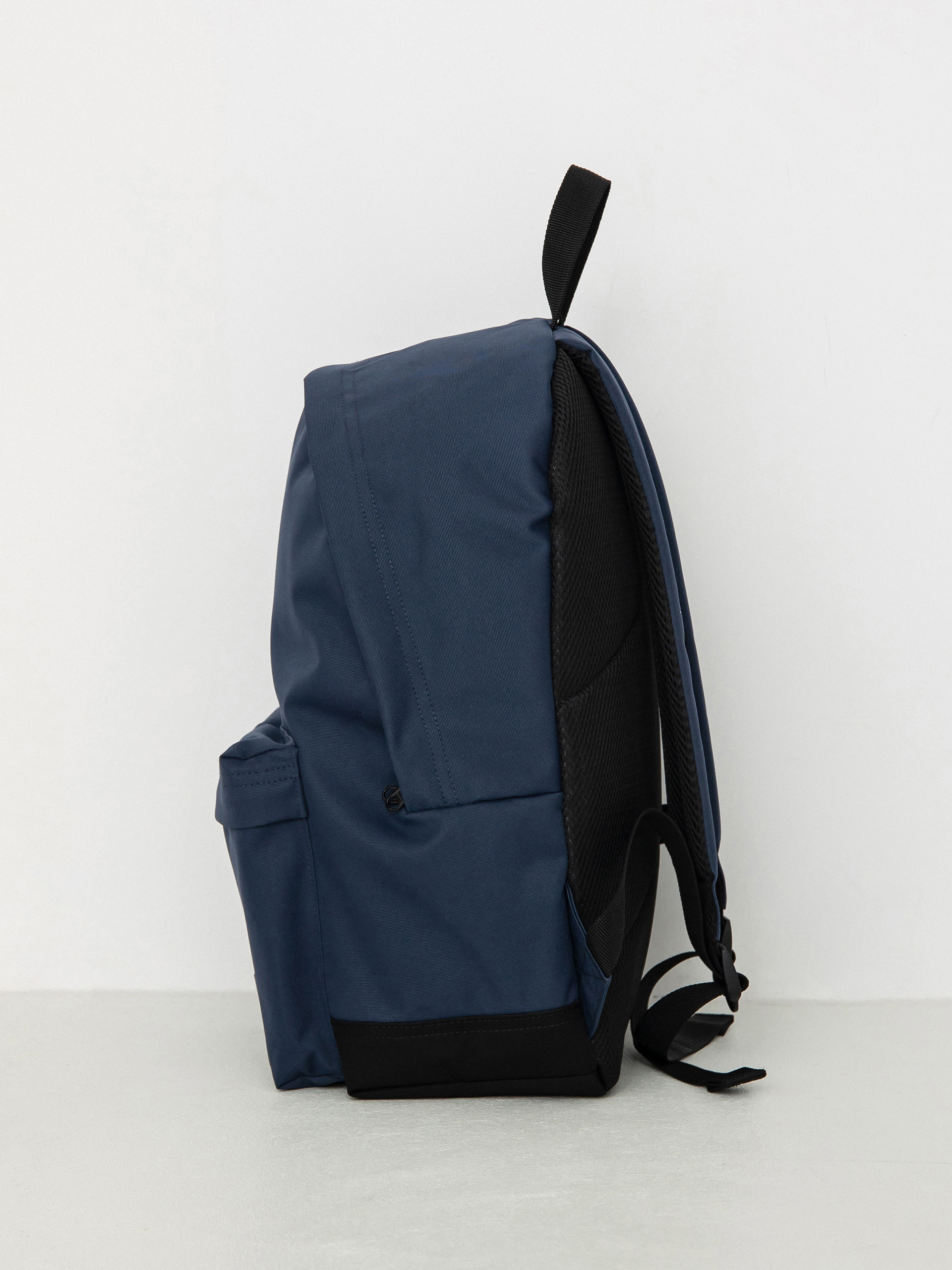 Carhartt WIP Jake Backpack (blue)