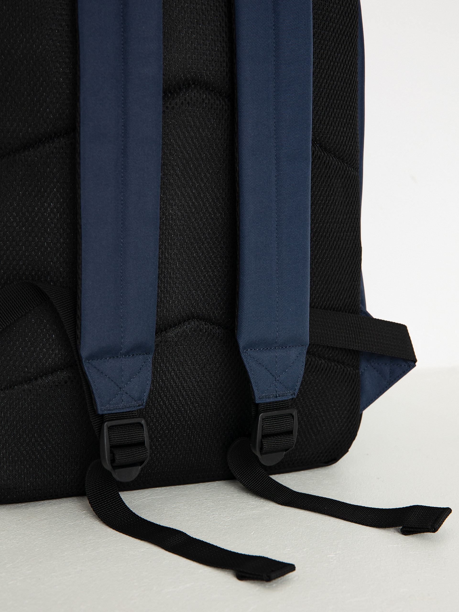 Carhartt WIP Jake Backpack (blue)