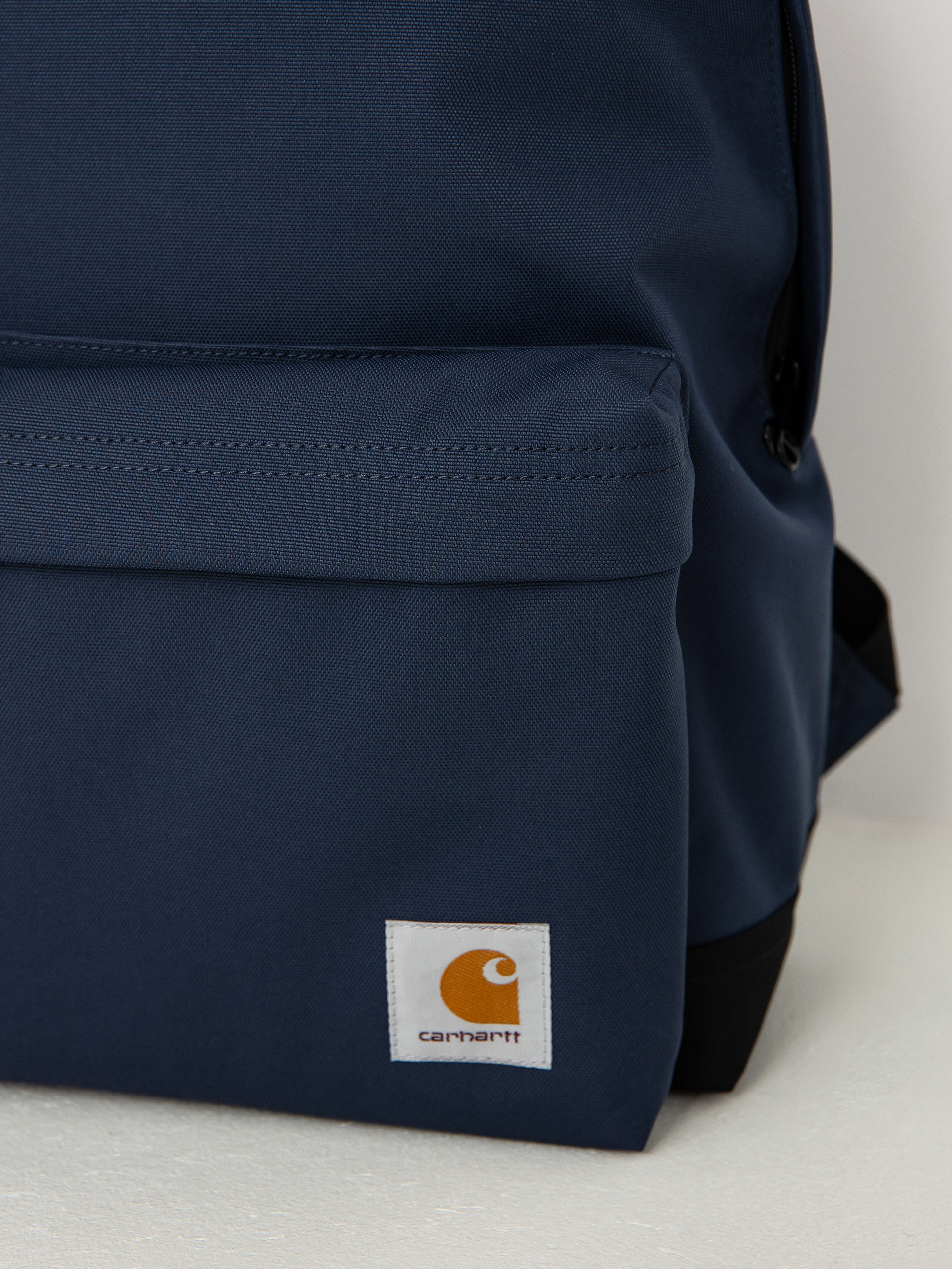 Carhartt WIP Jake Backpack (blue)