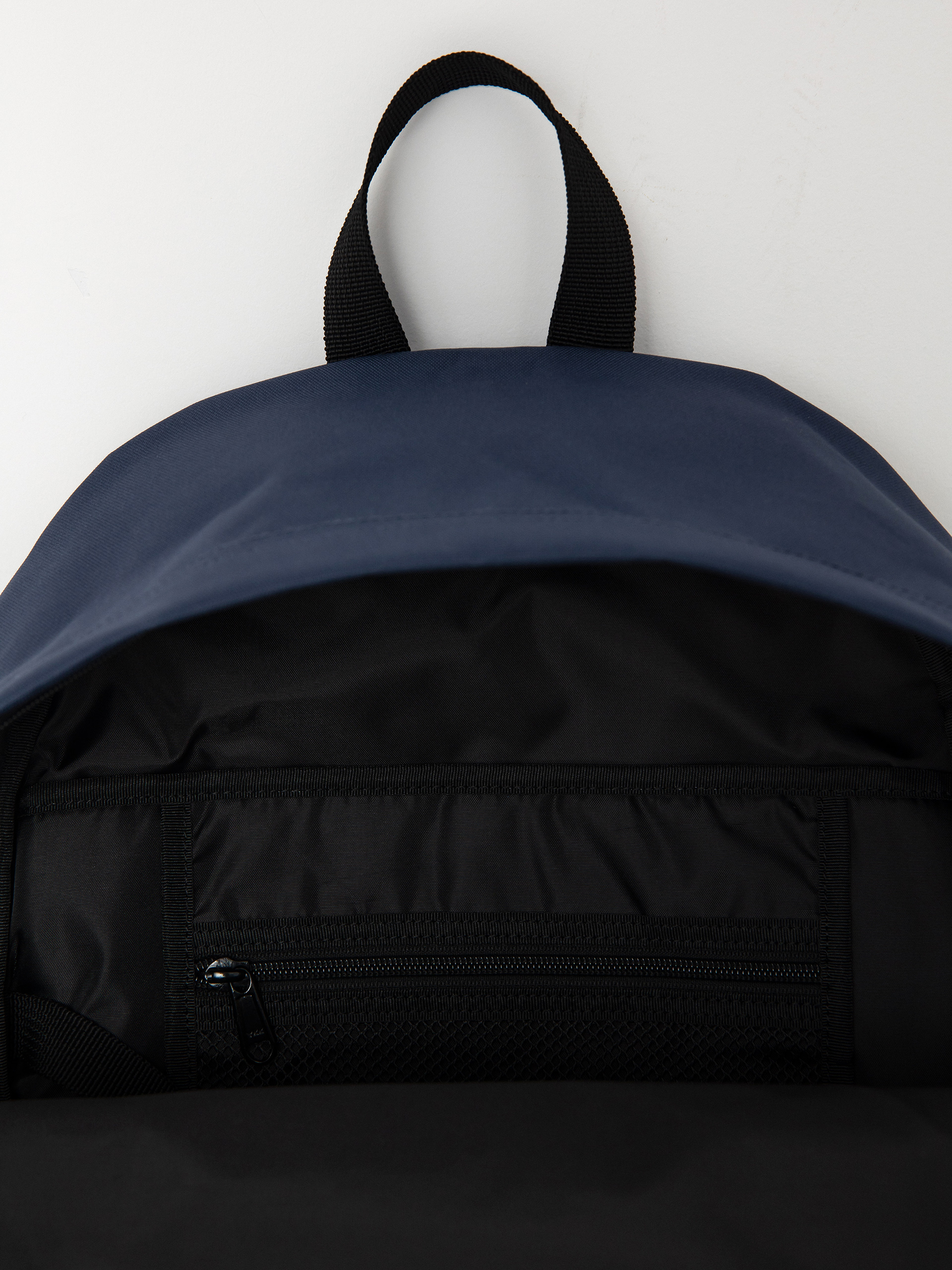Carhartt WIP Jake Backpack (blue)