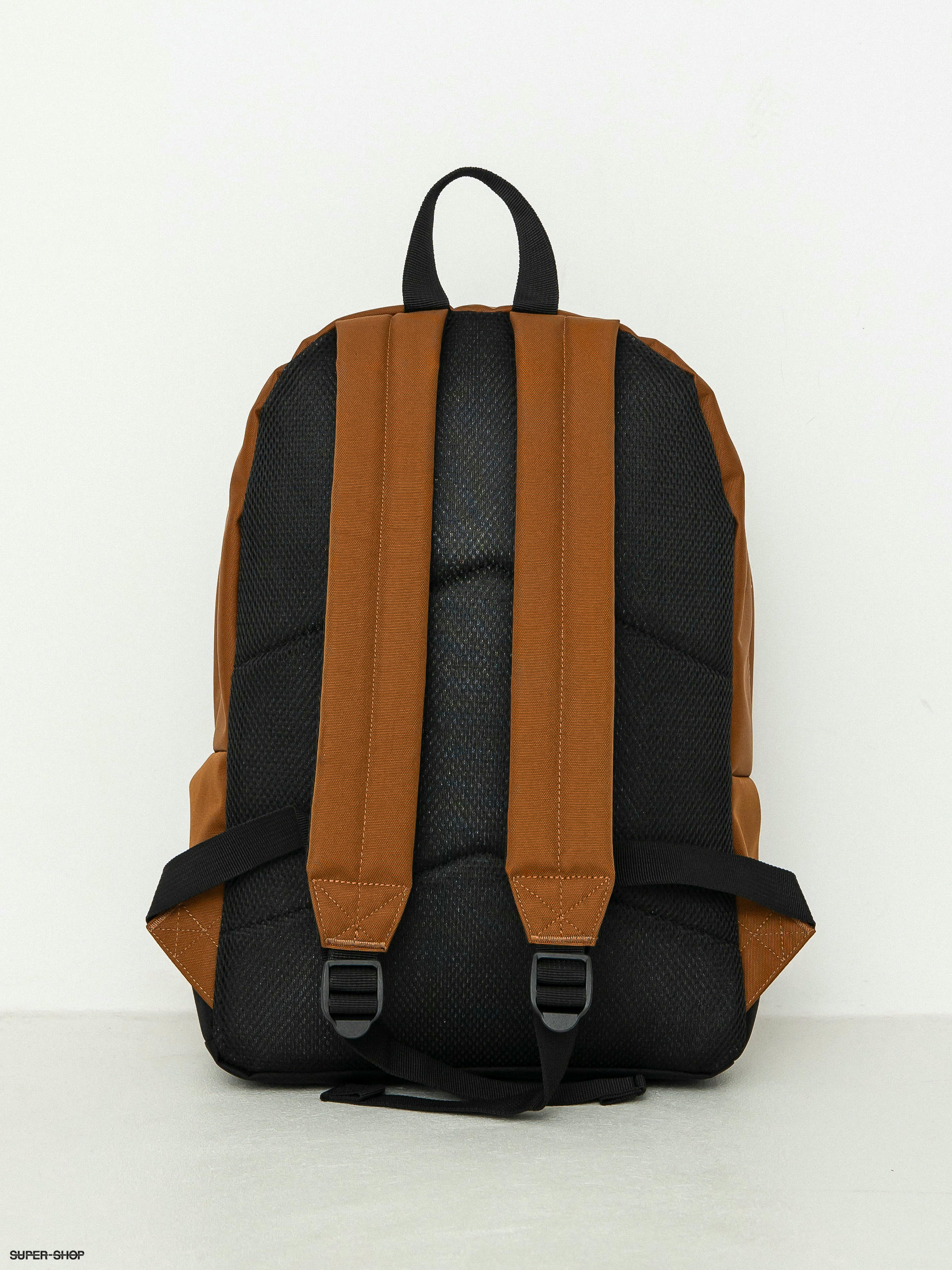 Mini backpack - Black - Ladies | H&M IN