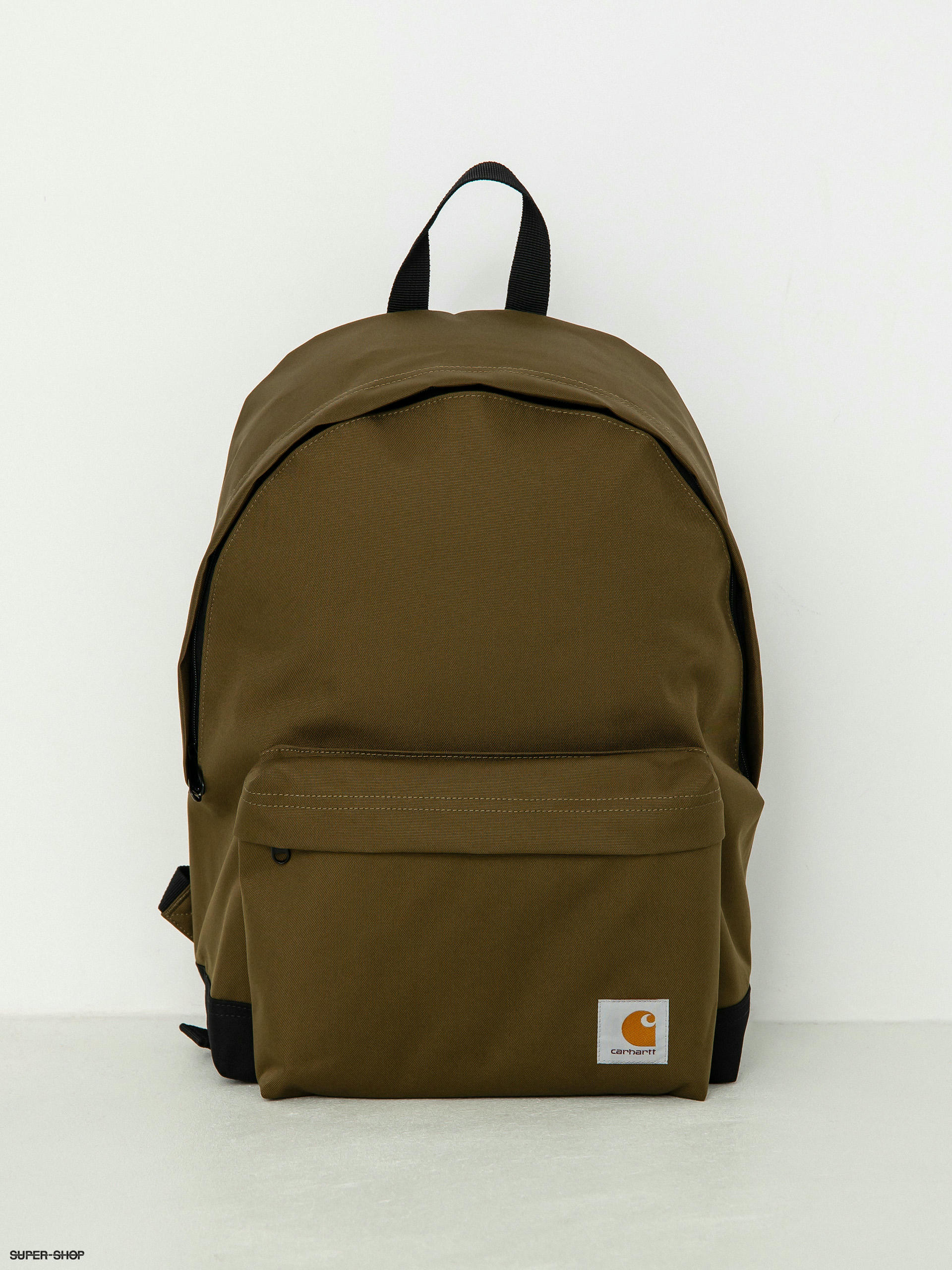 Carhartt watch clearance backpack