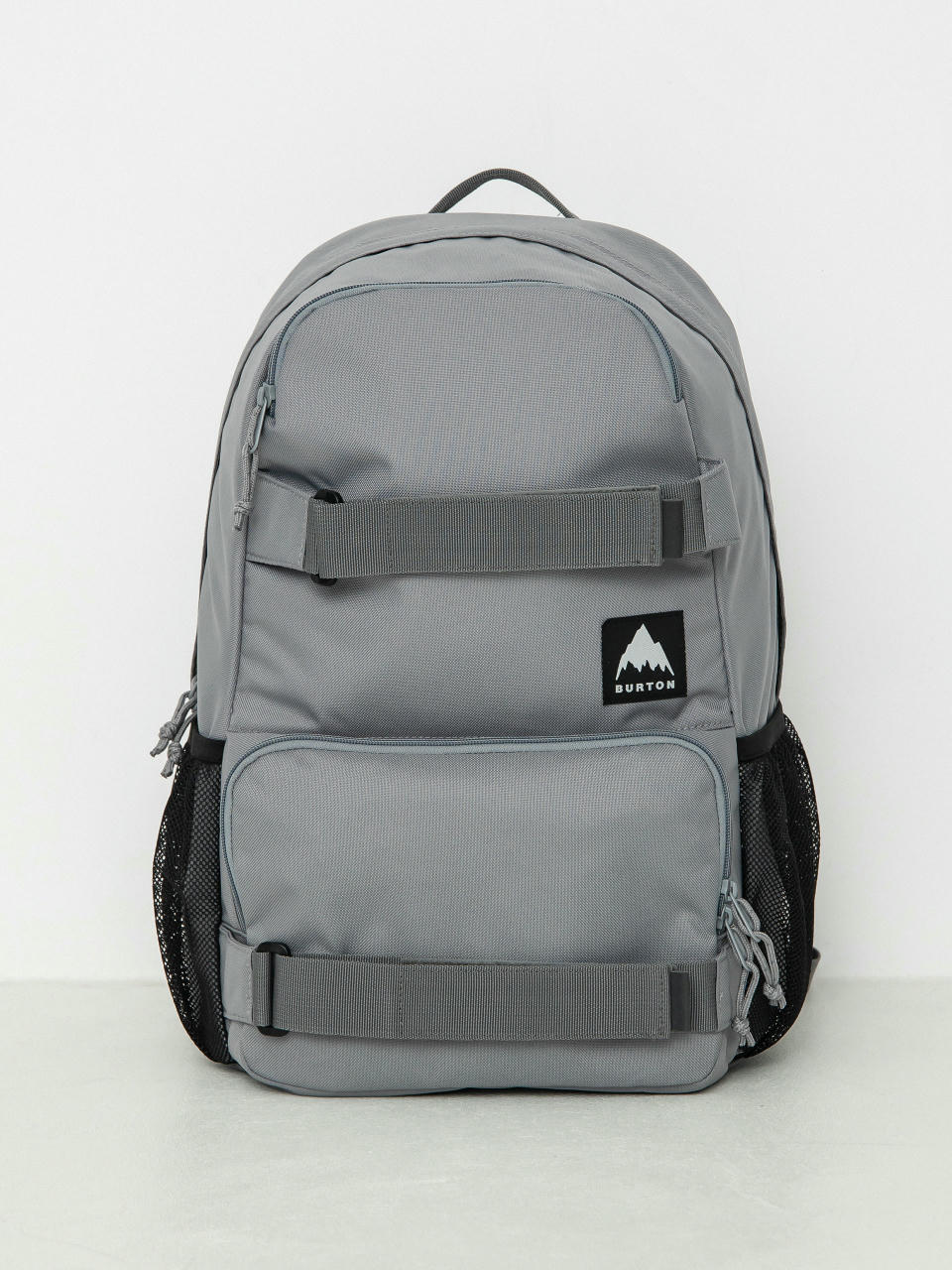 Burton Treble Yell 21L Backpack (sharkskin)