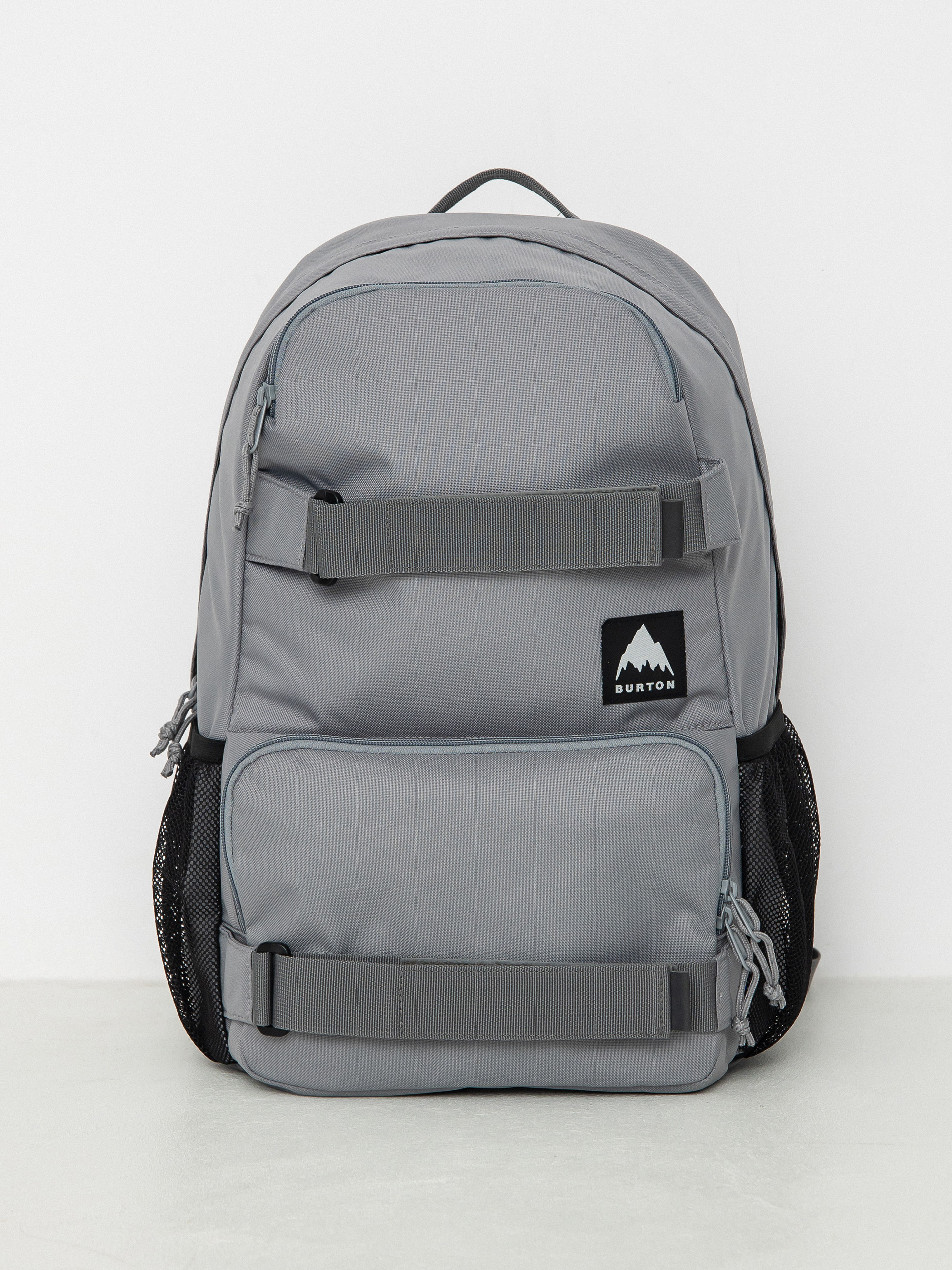 Burton Treble Yell 21L Rucksack (sharkskin)