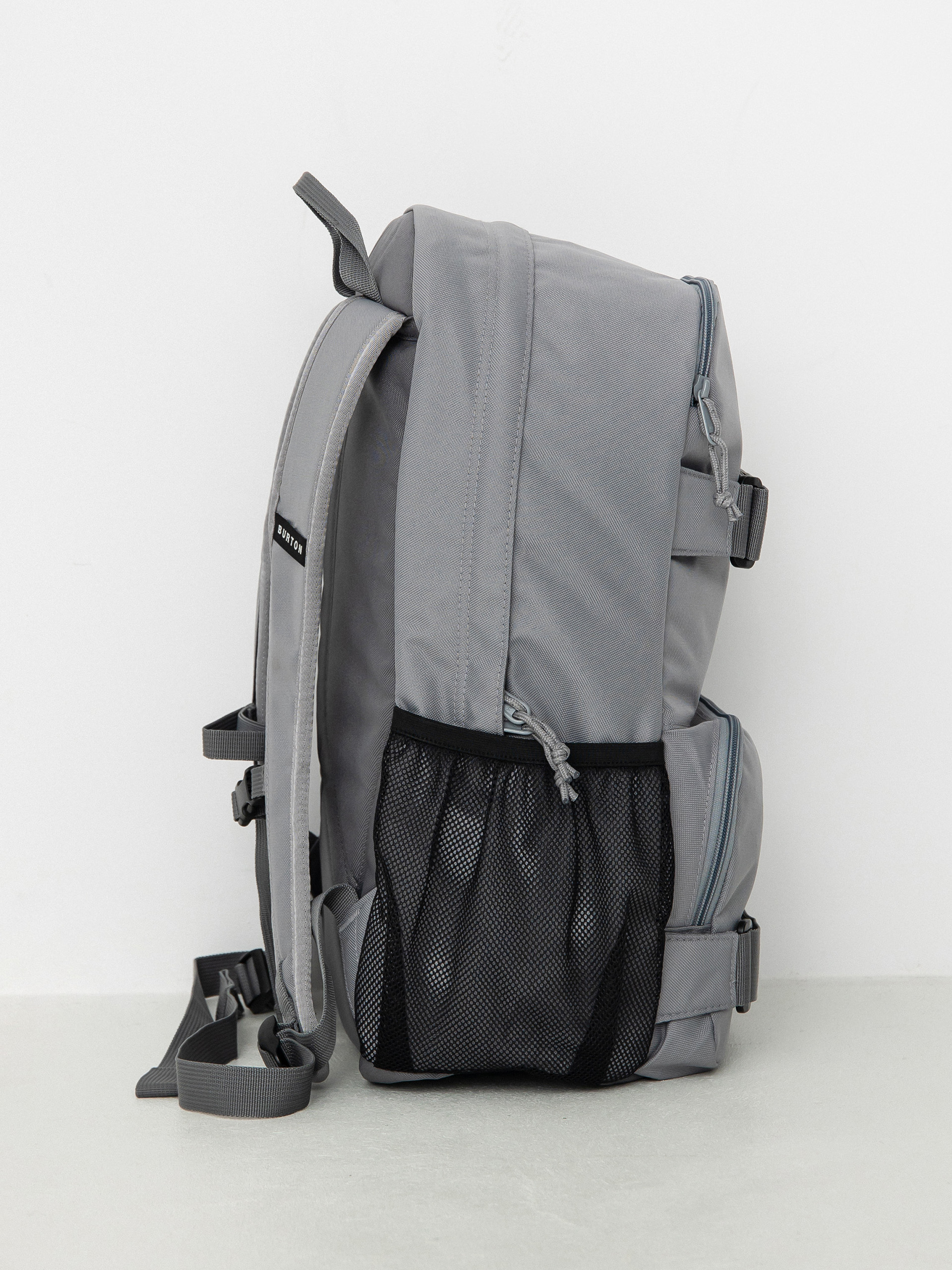 Burton Treble Yell 21L Backpack (sharkskin)