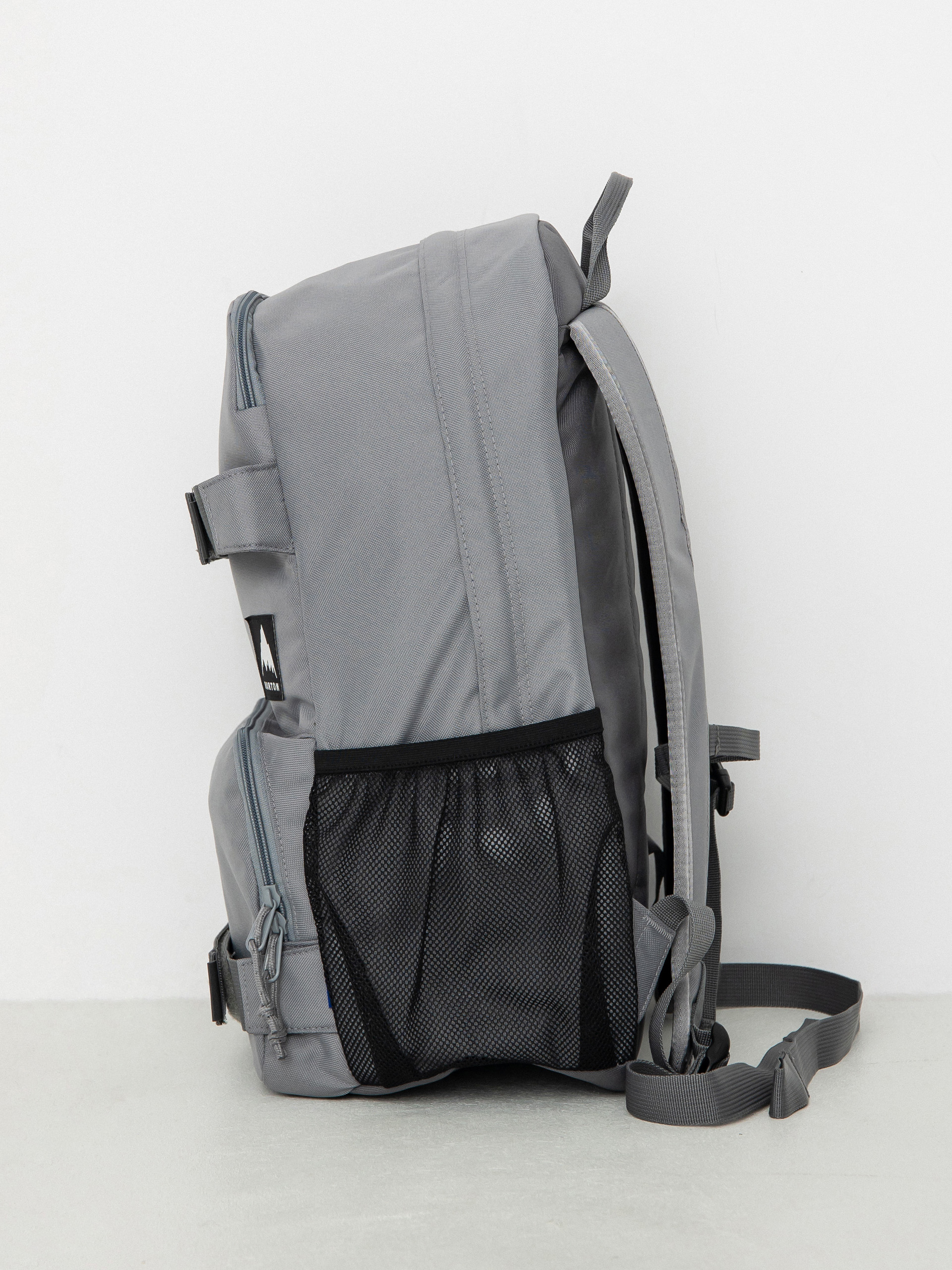 Burton Treble Yell 21L Backpack (sharkskin)