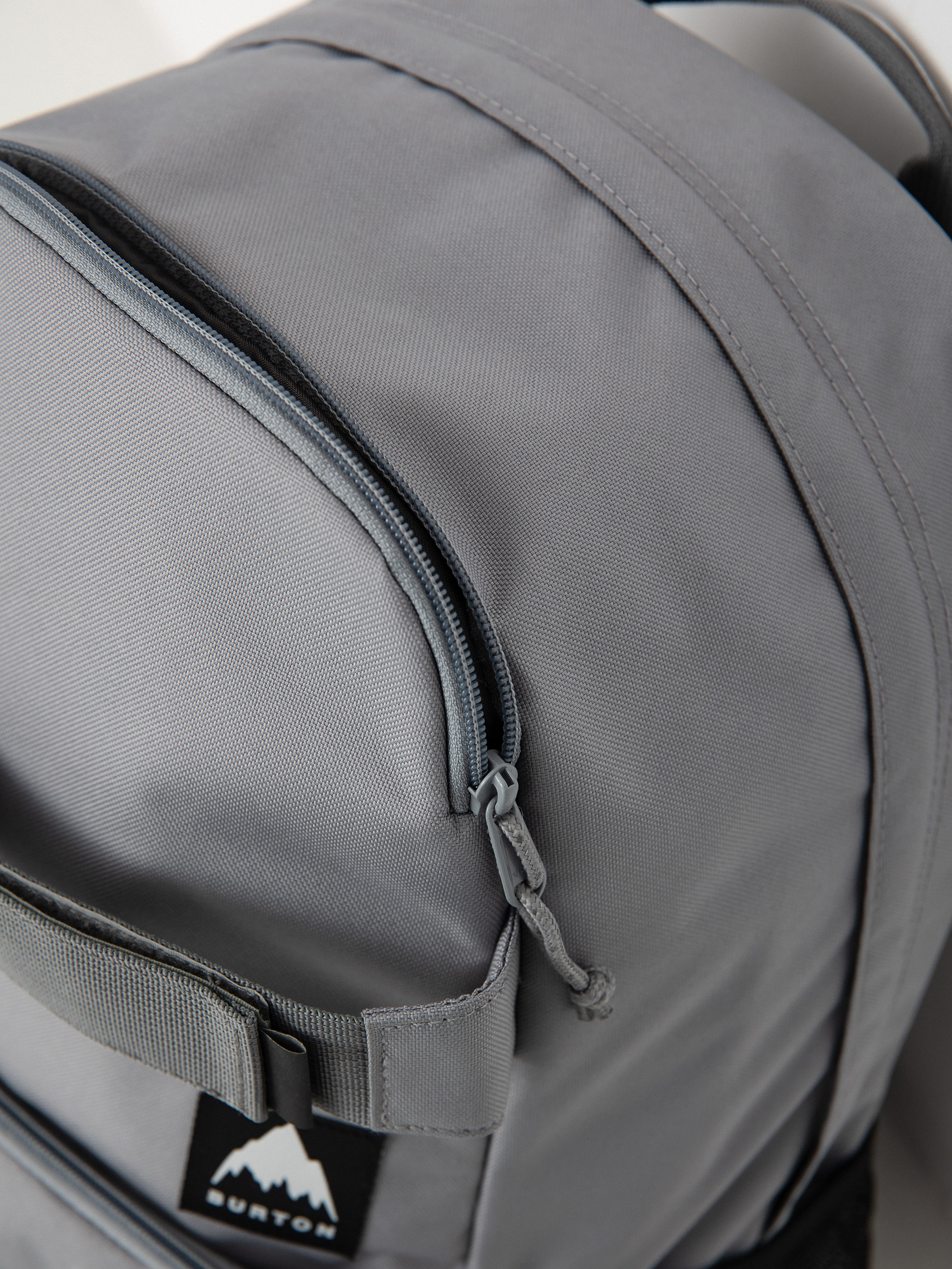 Burton Treble Yell 21L Backpack (sharkskin)