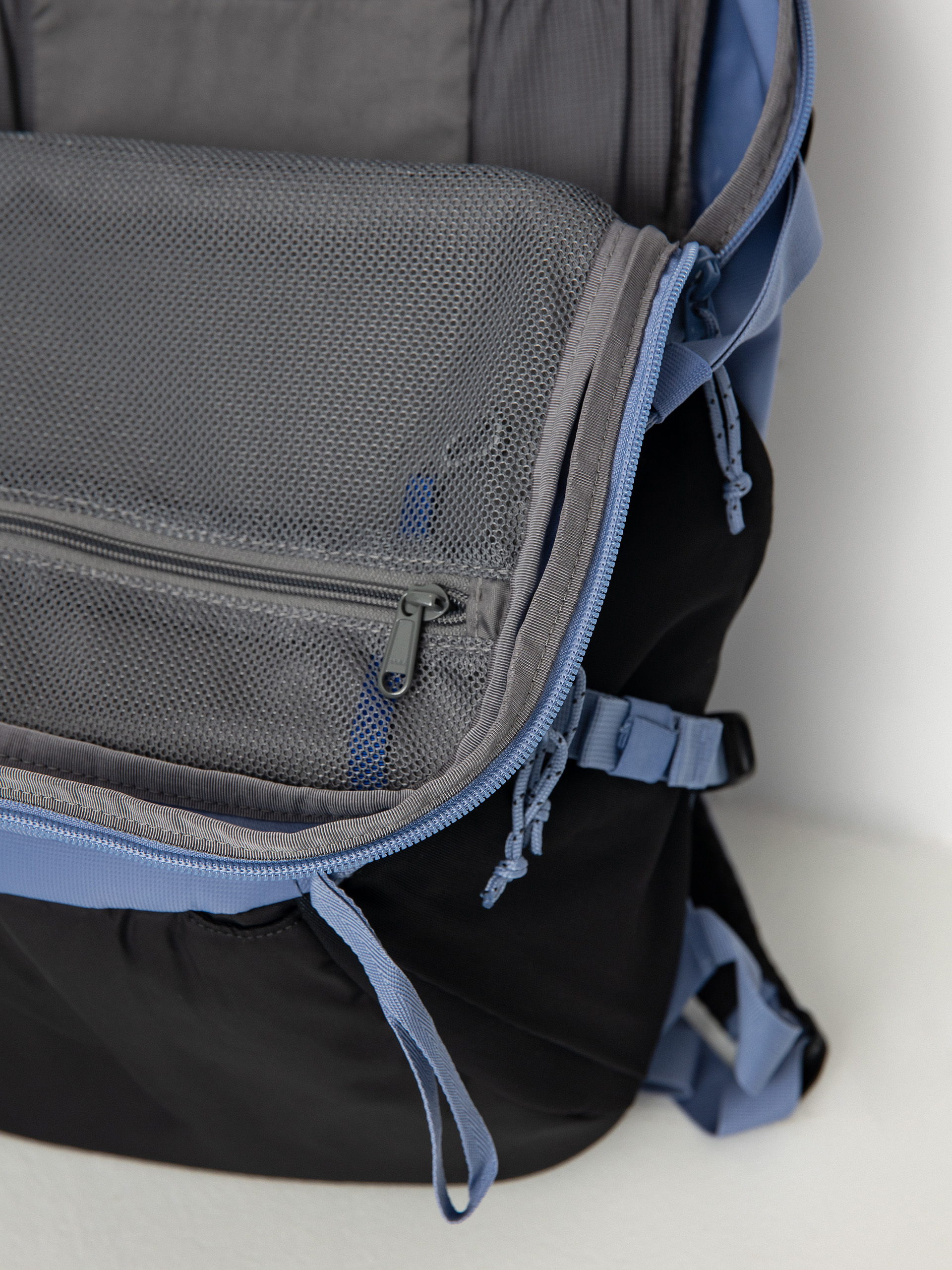Burton Day Hiker 22L Backpack - blue (slate blue)