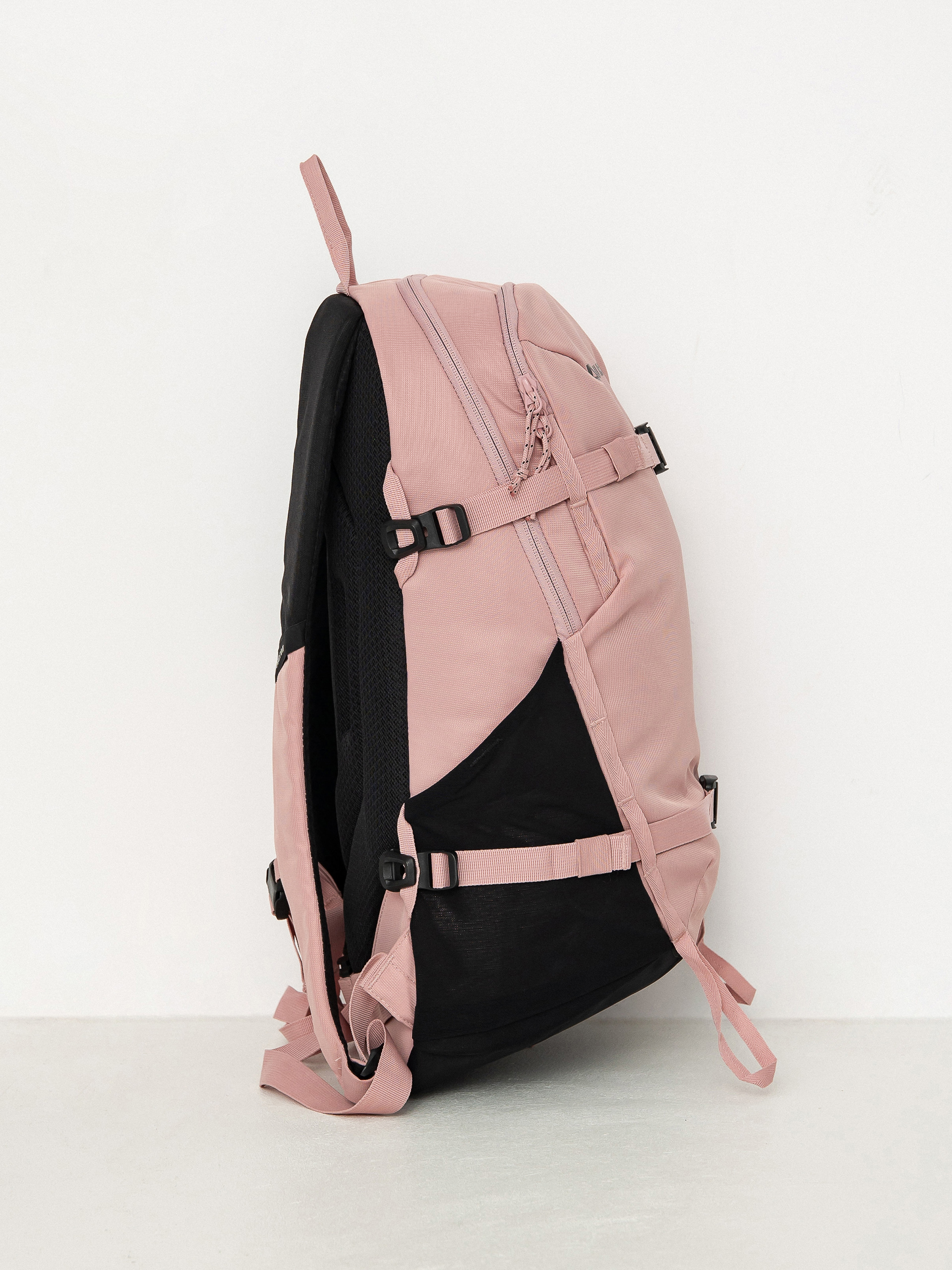 Burton Day Hiker 22L Rucksack (powder blush)