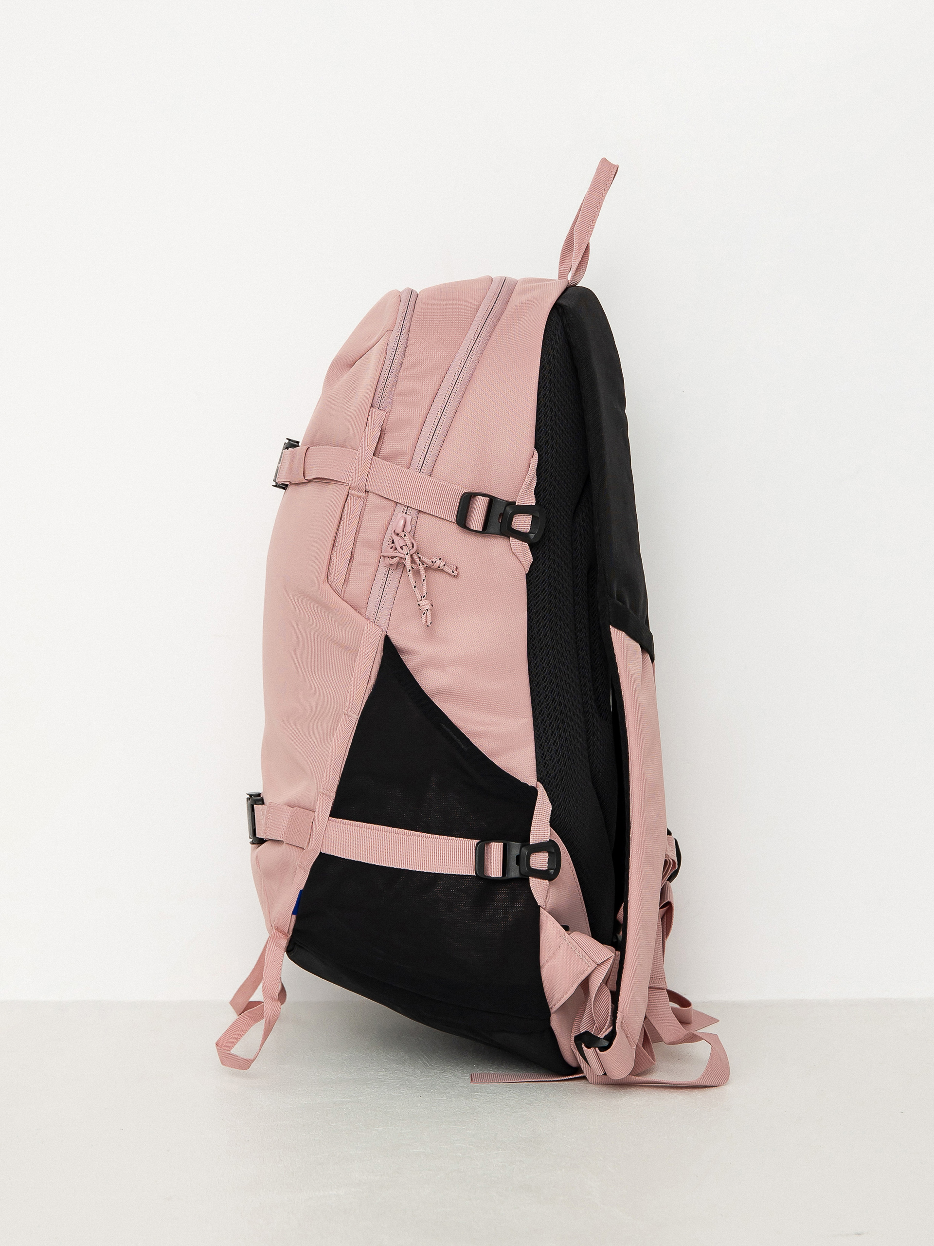 Burton Day Hiker 22L Backpack (powder blush)