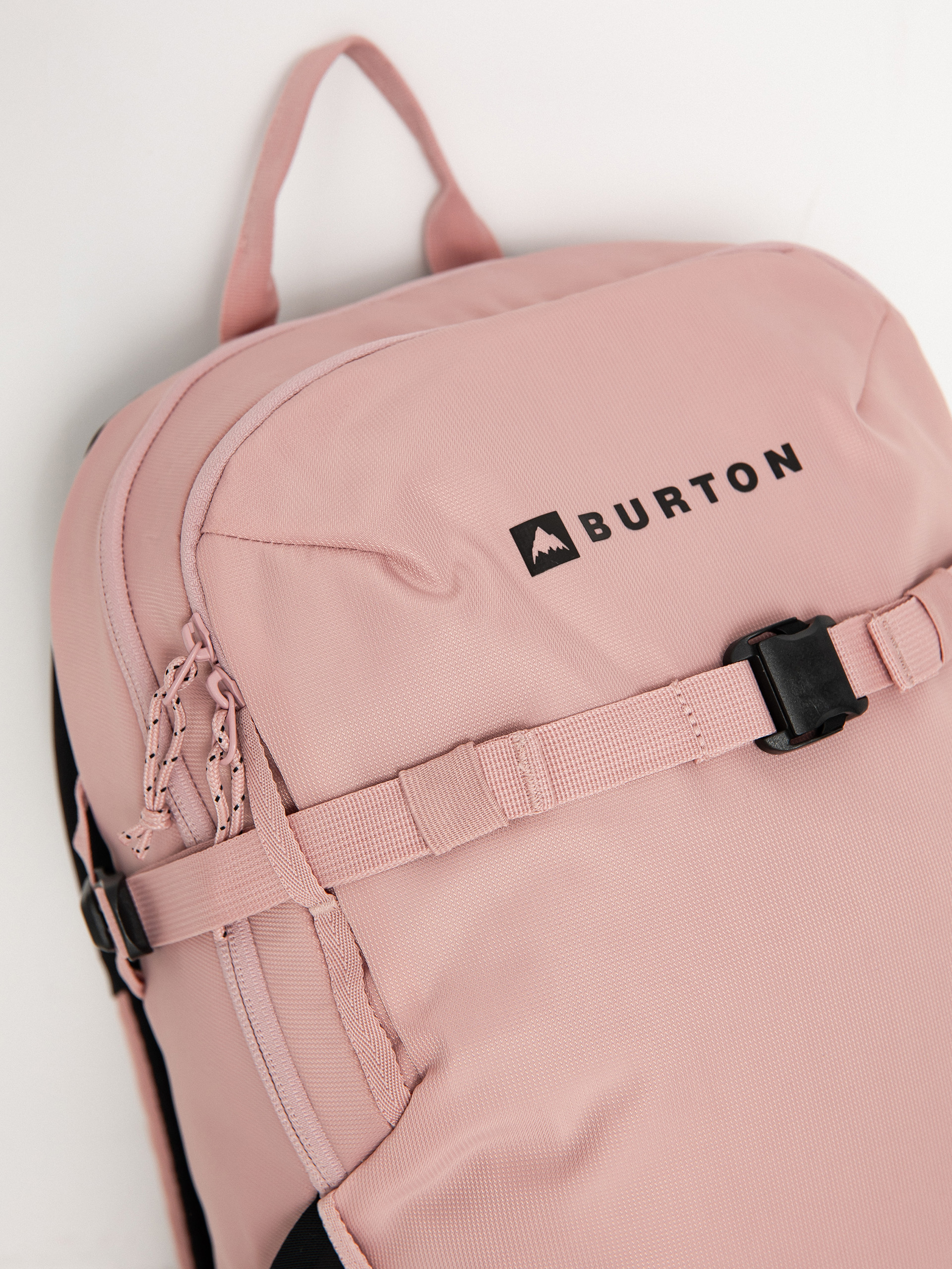 BURTON DAY HIKER 22L PACK サンライズコーラル Burton Day Hiker 22l Backpack For Sale Burton Day Hiker 22L