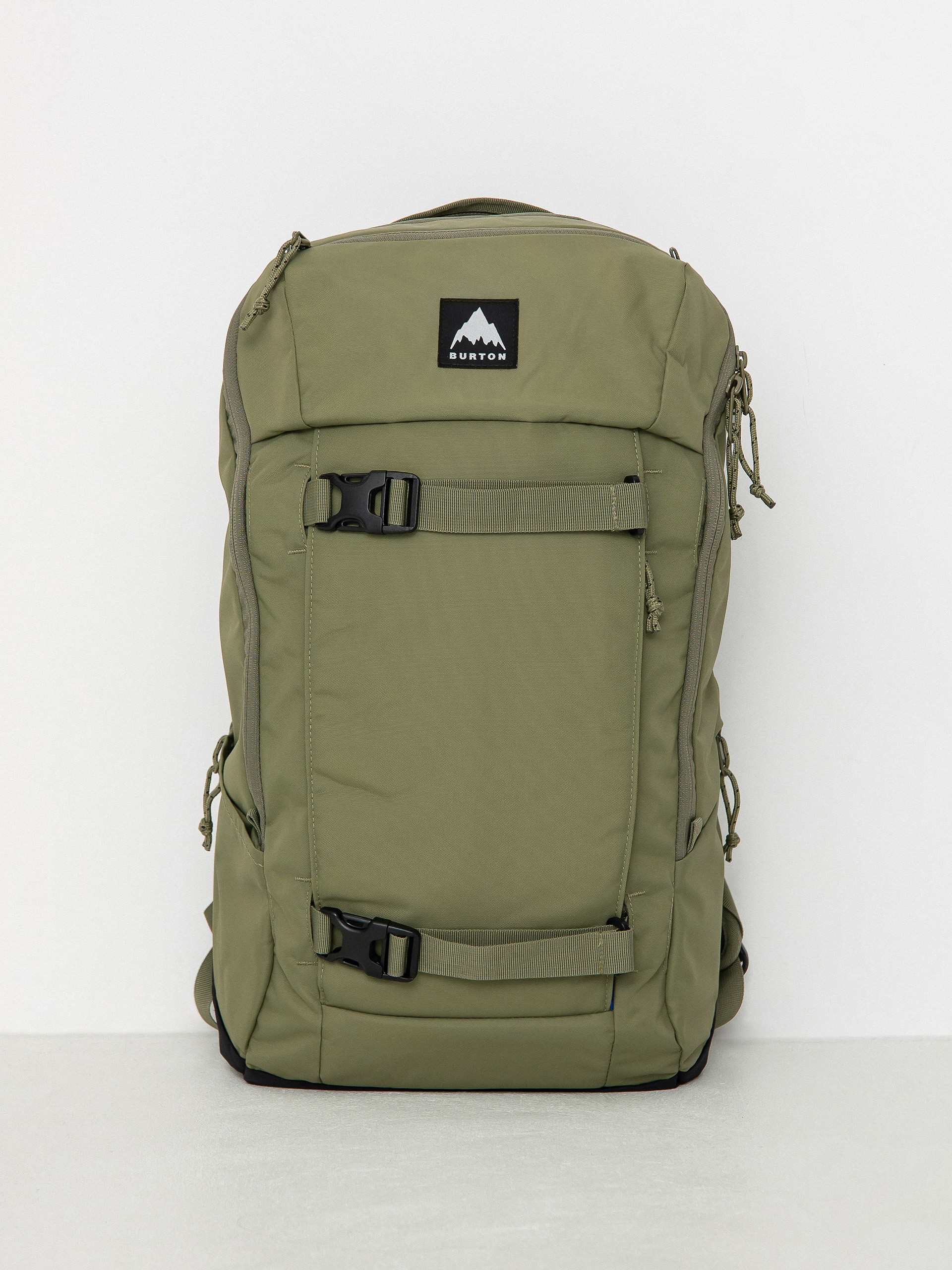 burton kilo laptop backpack 2.0 : Electronics Its clean enough for daily use Kilo Pack Burton - backpack
