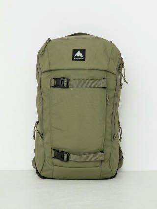Burton Kilo 2.0 27L Backpack (forest moss)