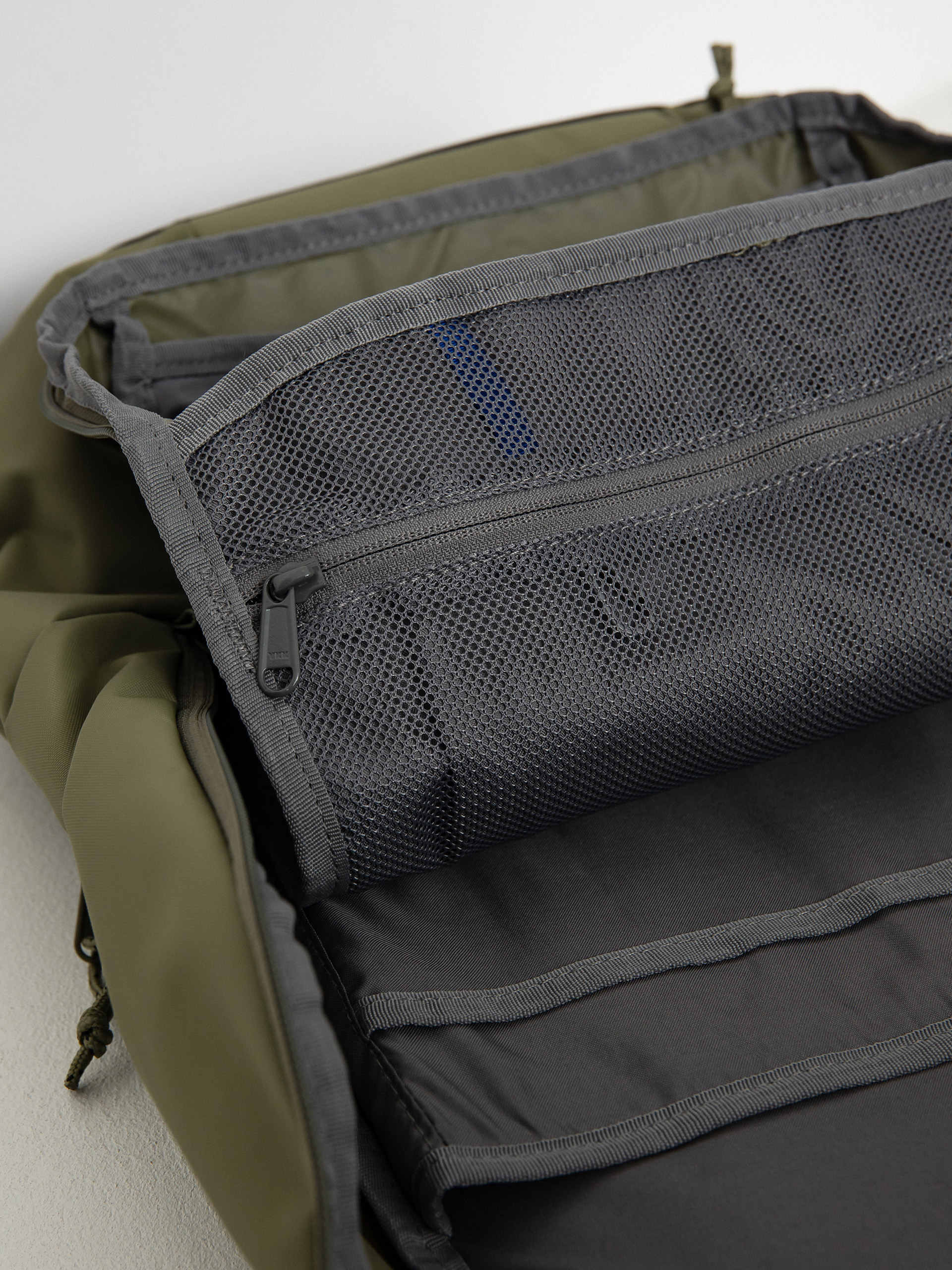 Burton Kilo 2.0 27L Backpack (forest moss)