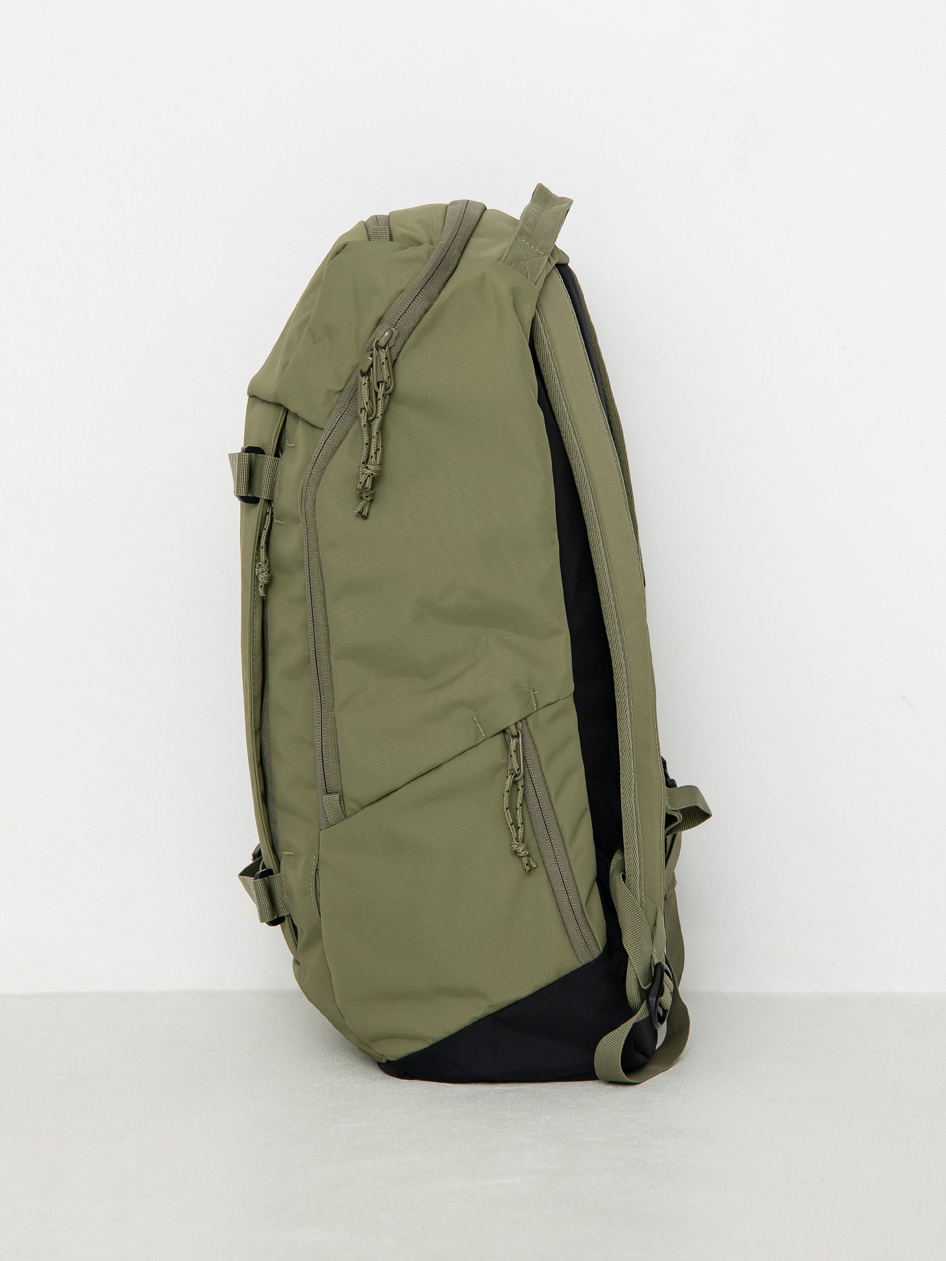 Burton Kilo 2.0 27L Backpack (forest moss)