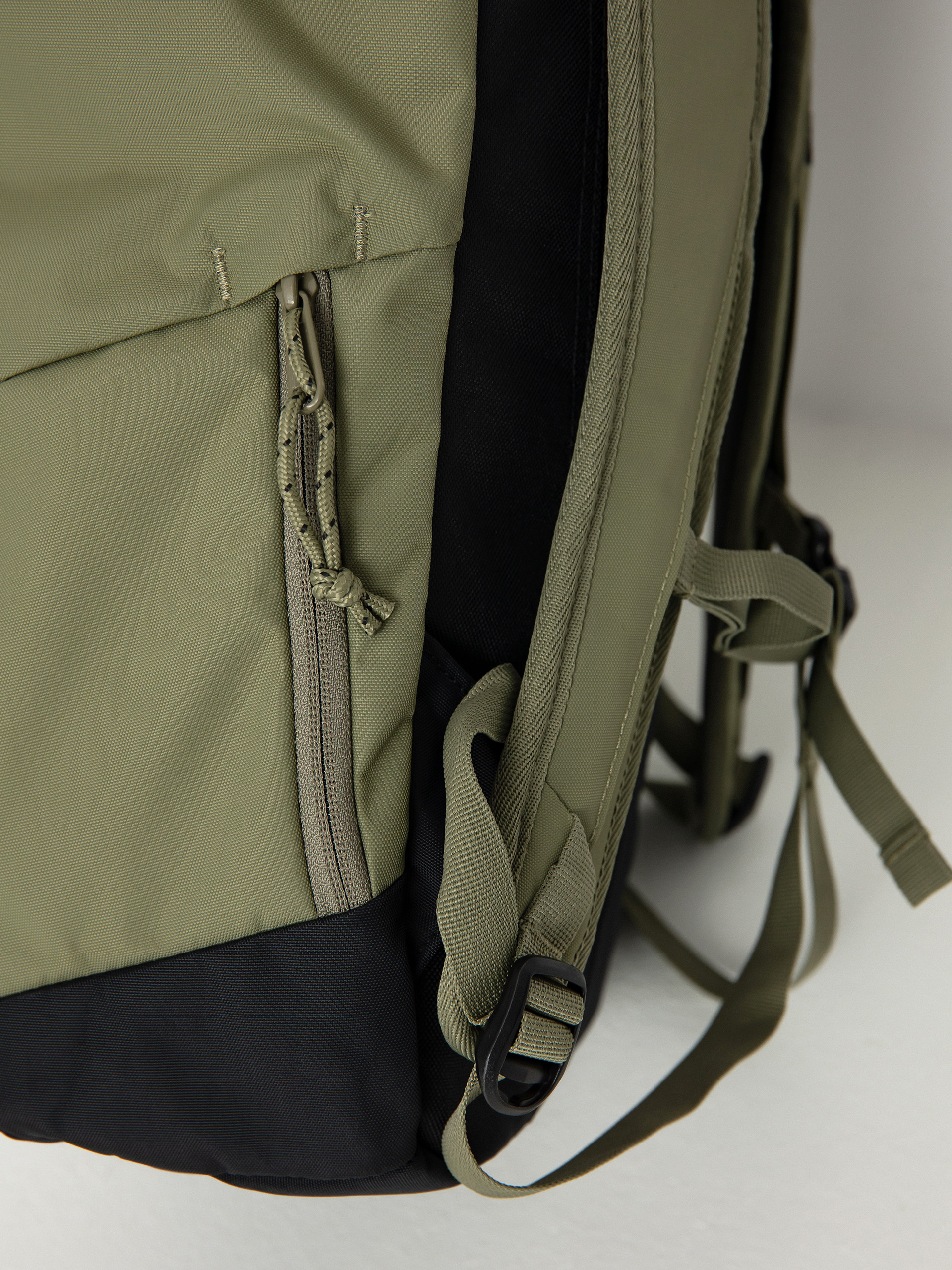 Burton Kilo 2.0 27L Backpack (forest moss)
