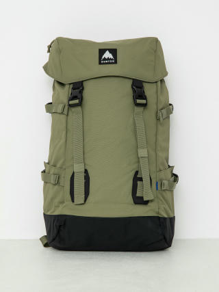 Burton Tinder 2.0 30L Backpack (forest moss)