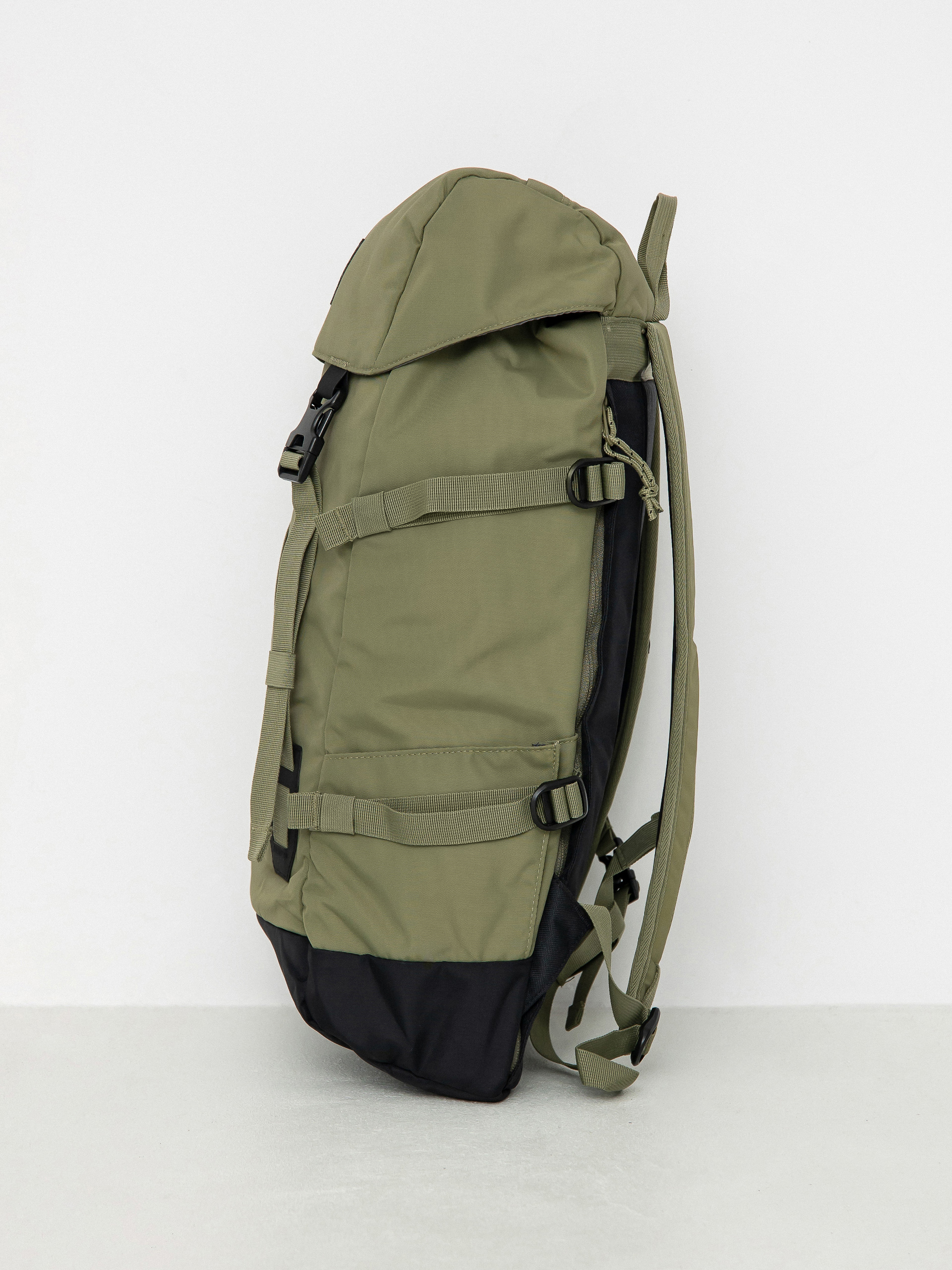 Burton Tinder 2.0 30L Backpack (forest moss)