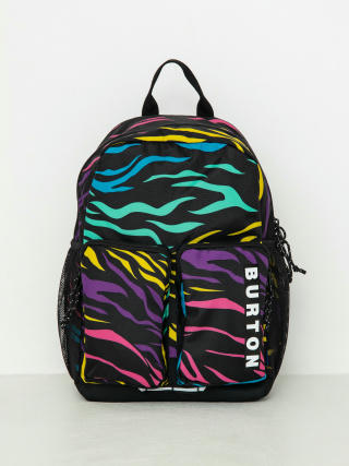 Dakine Grom 13L Backpack, Beach Day