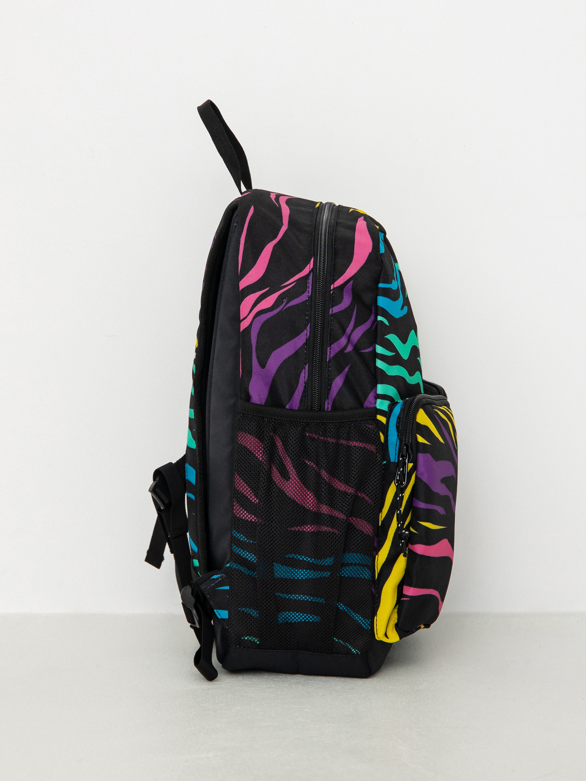 Burton Gromlet 15L JR Backpack - multicolor (safari)