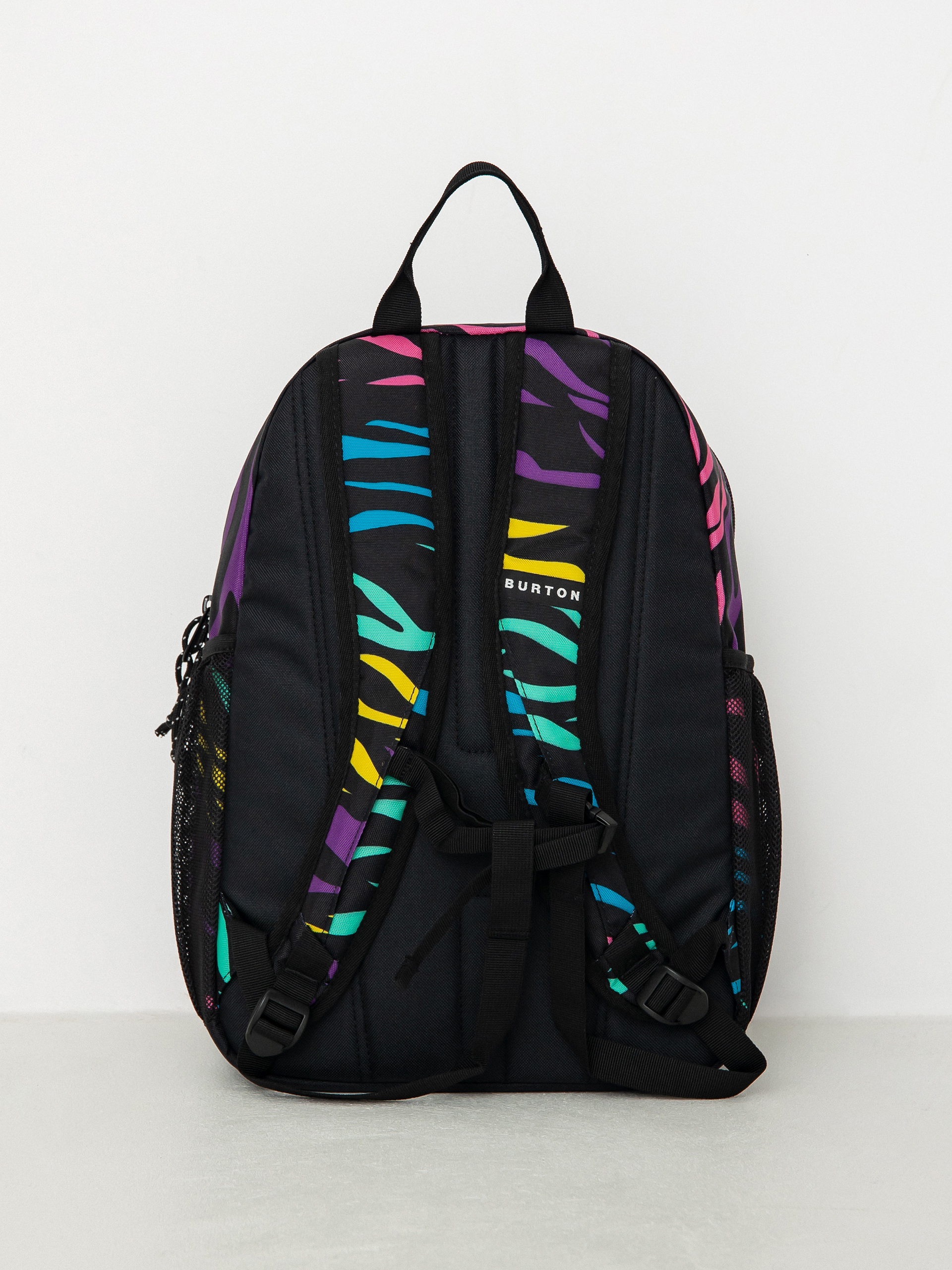 Burton Gromlet 15L JR Backpack (safari)