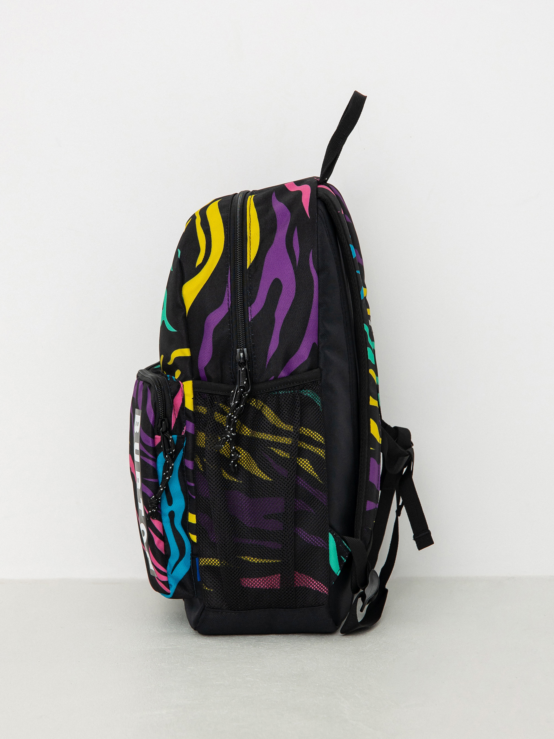 Burton Gromlet 15L JR Backpack (safari)