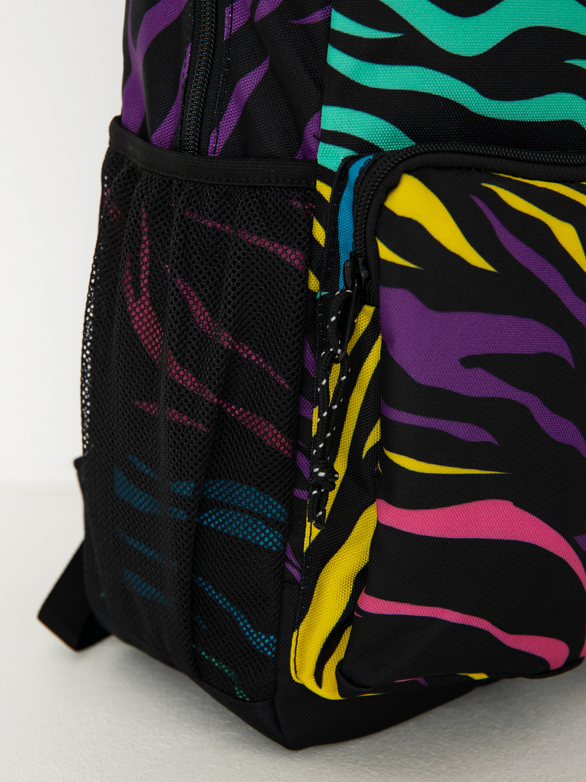 Burton Gromlet 15L JR Backpack (safari)