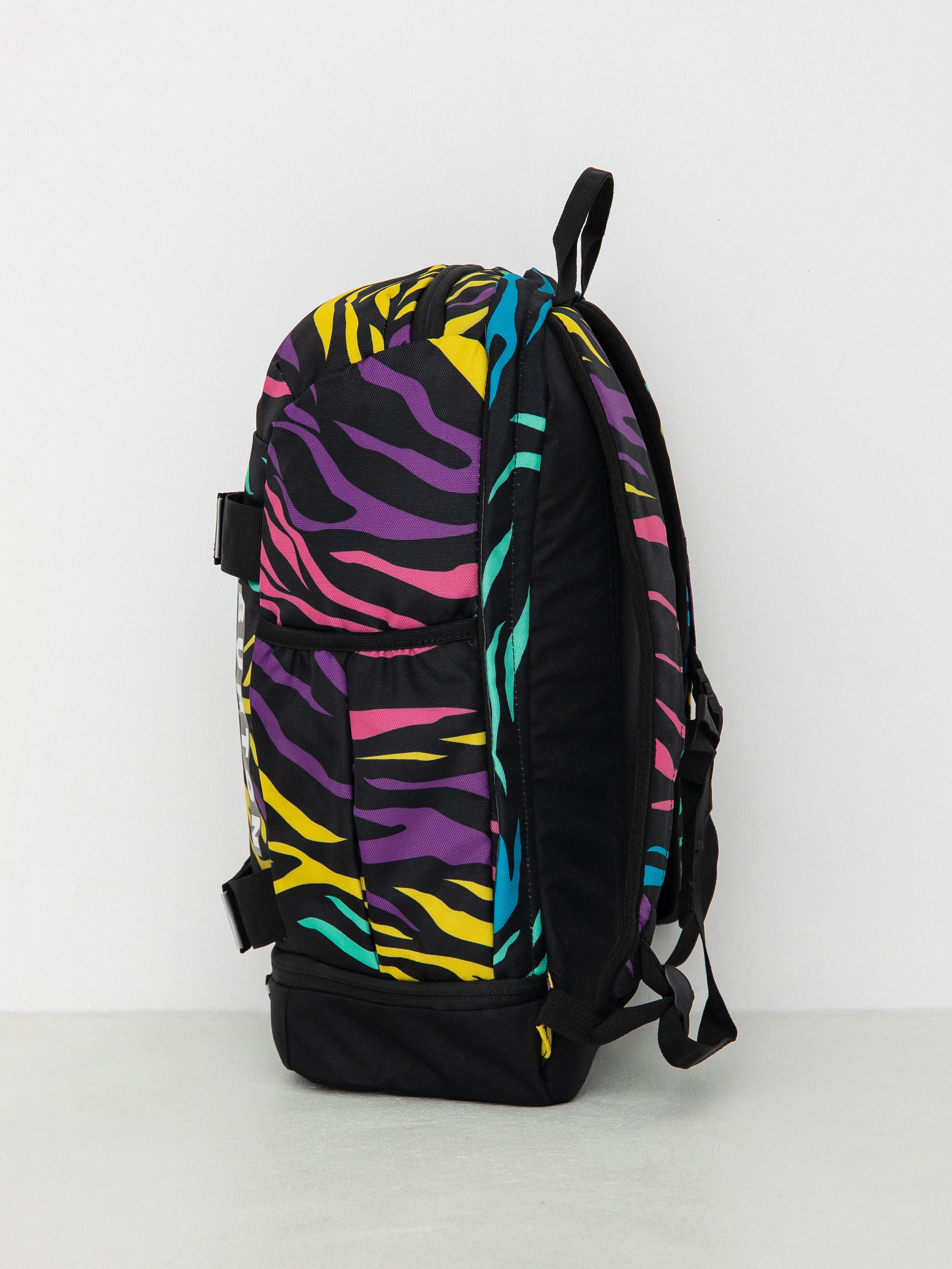 Burton Distortion 18L JR Backpack (safari)