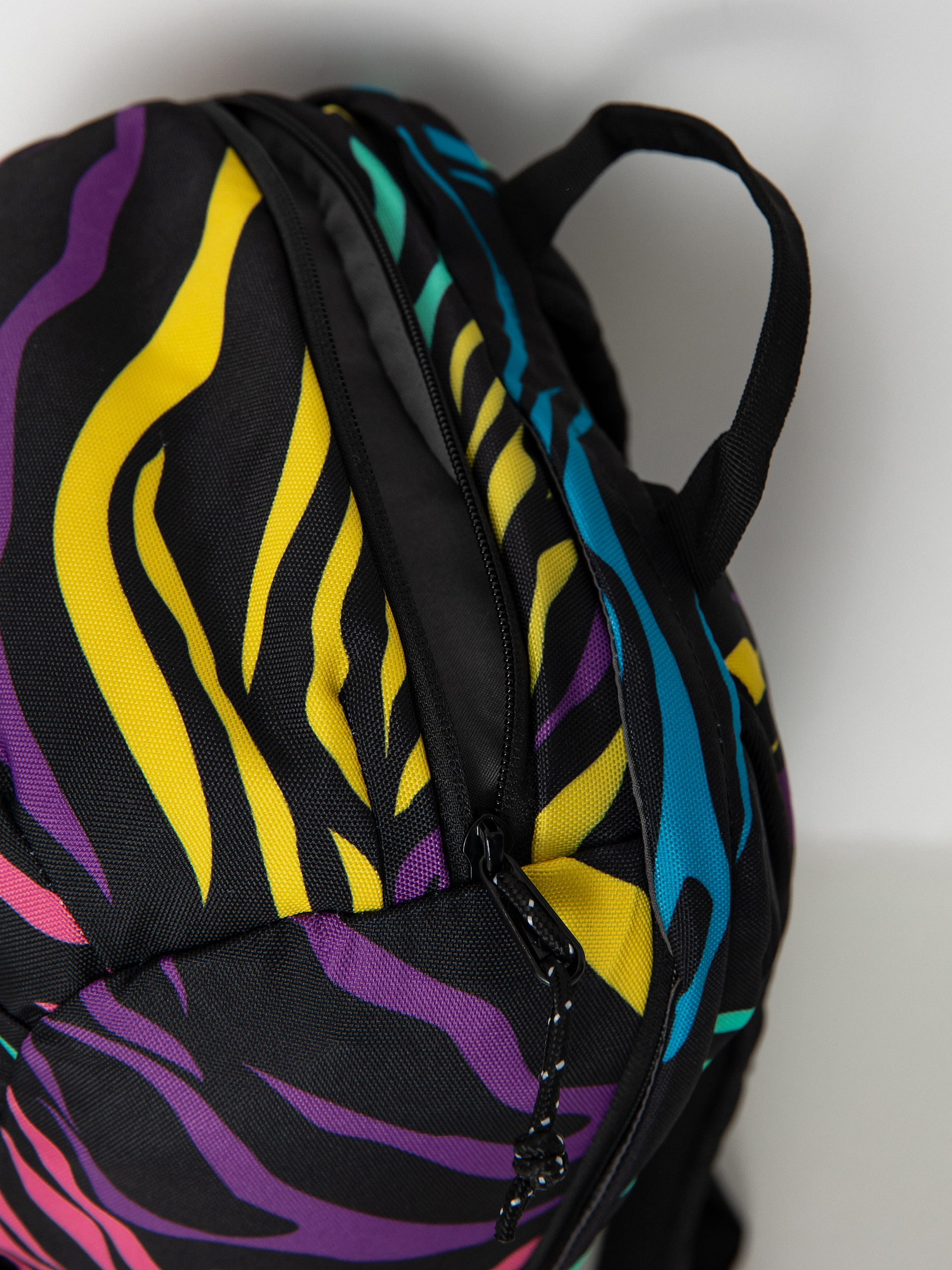 Burton Distortion 18L JR Backpack (safari)