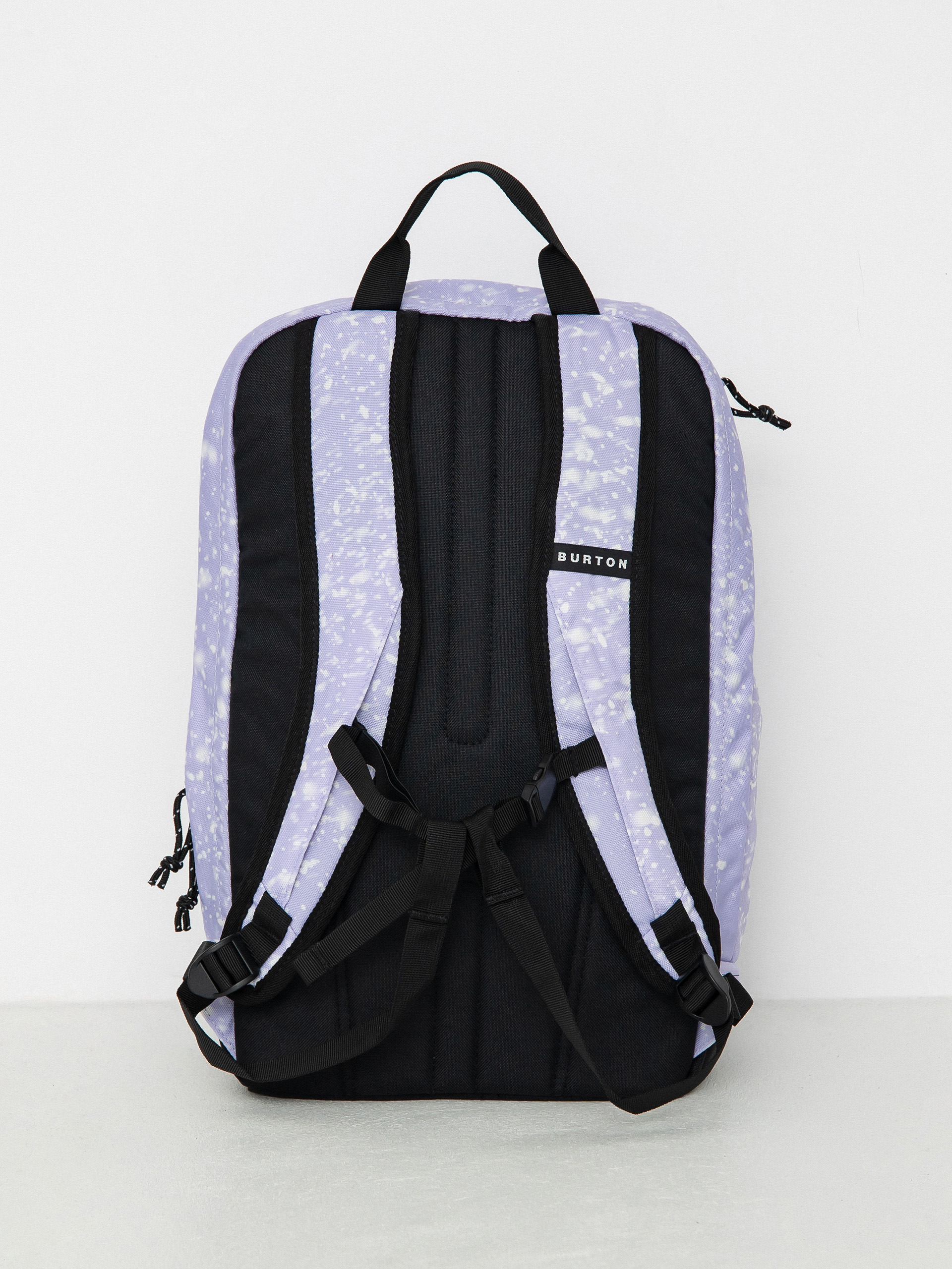 Burton Distortion 18L JR Backpack (stardust)