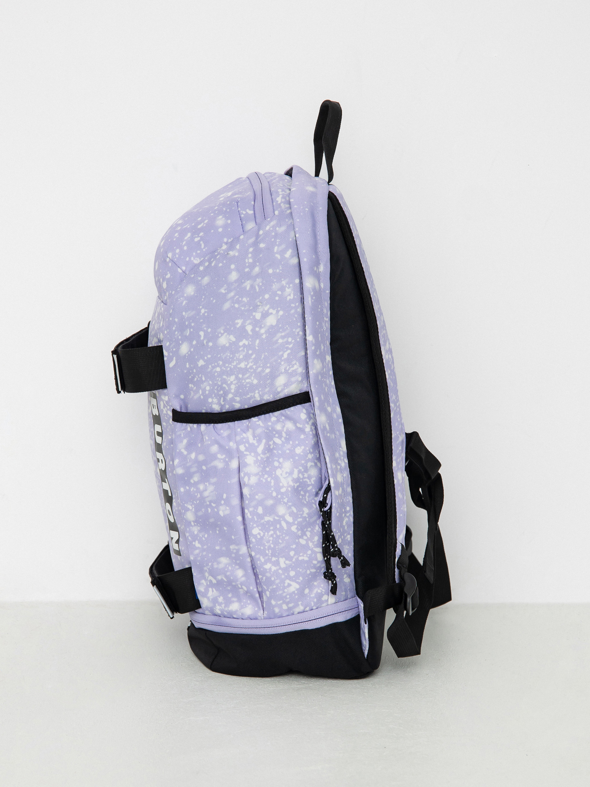 Burton Distortion 18L JR Backpack (stardust)