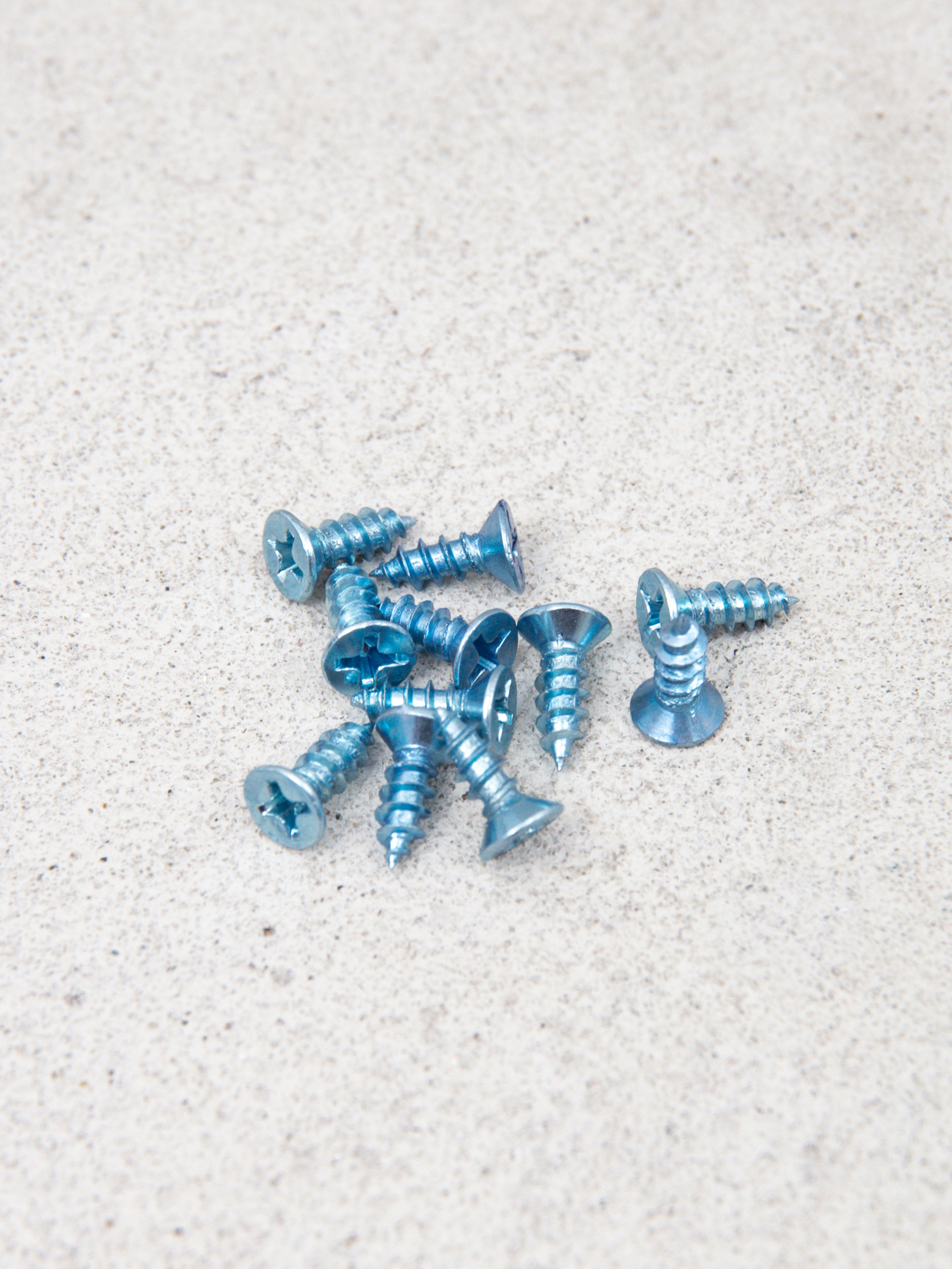 Pig Akcesoria  Rails Longboard (olive)