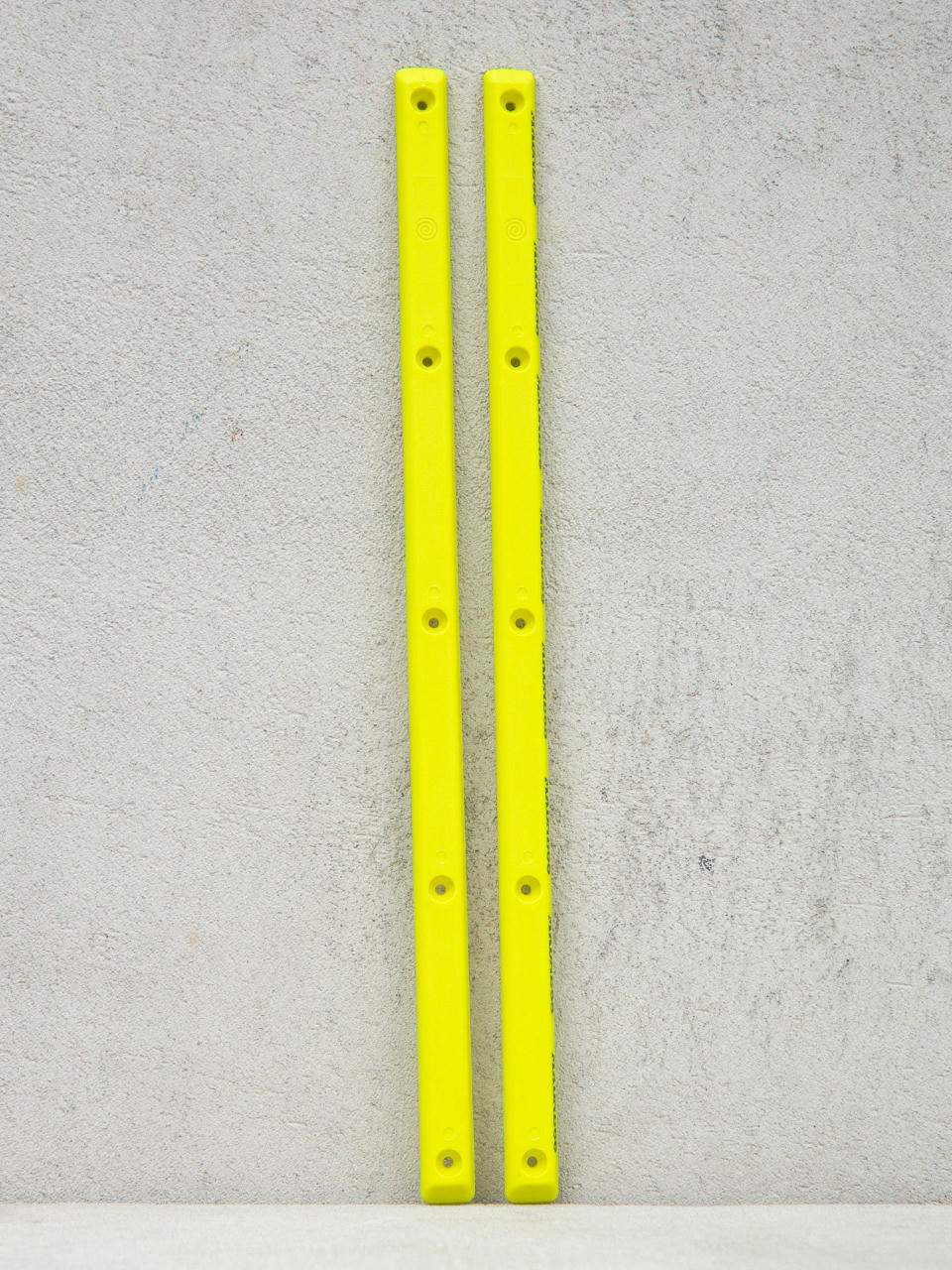 Madness Railsy Classic Rails Film (neon yellow)